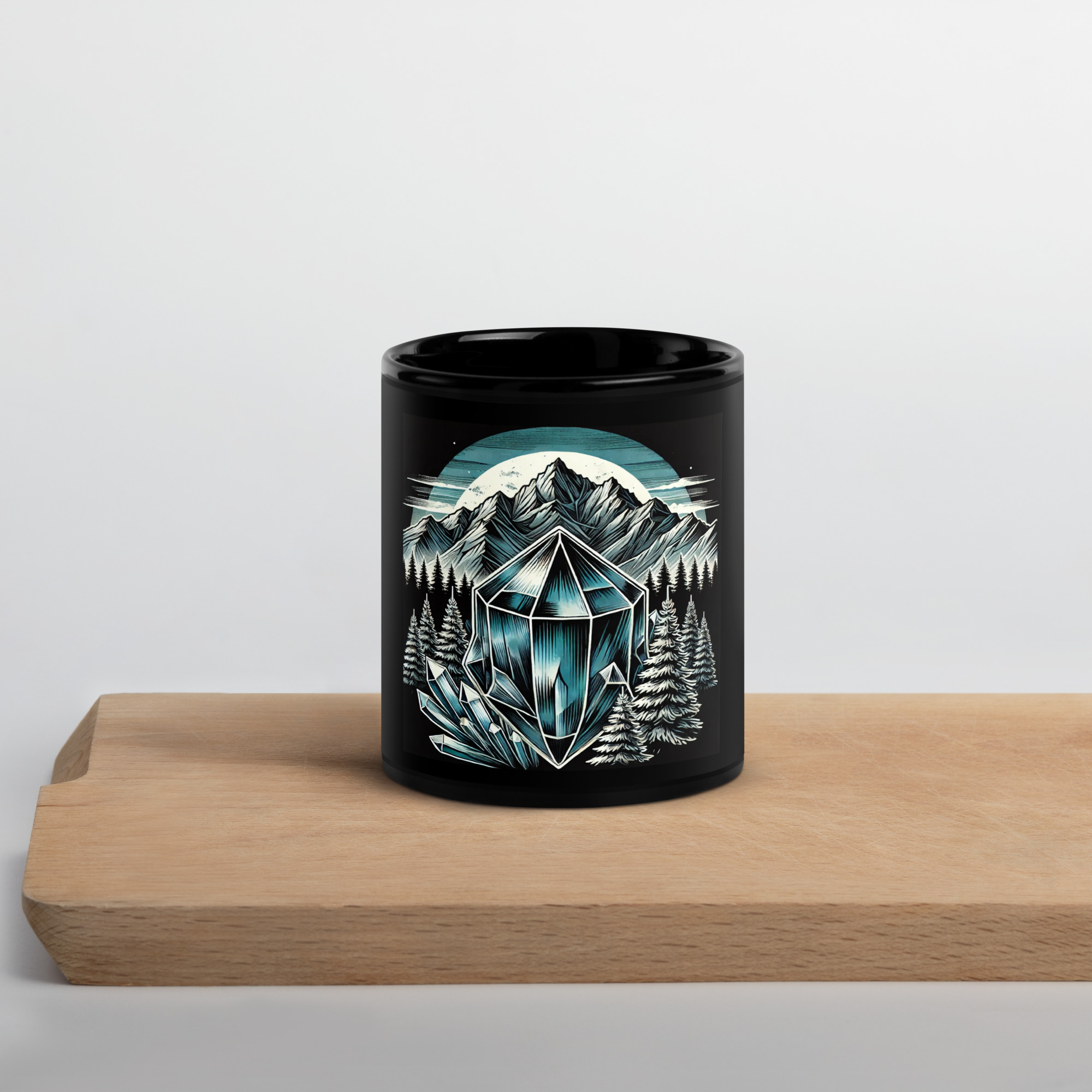 black-glossy-mug-black-11-oz-front-67df04ee0bbda.jpg