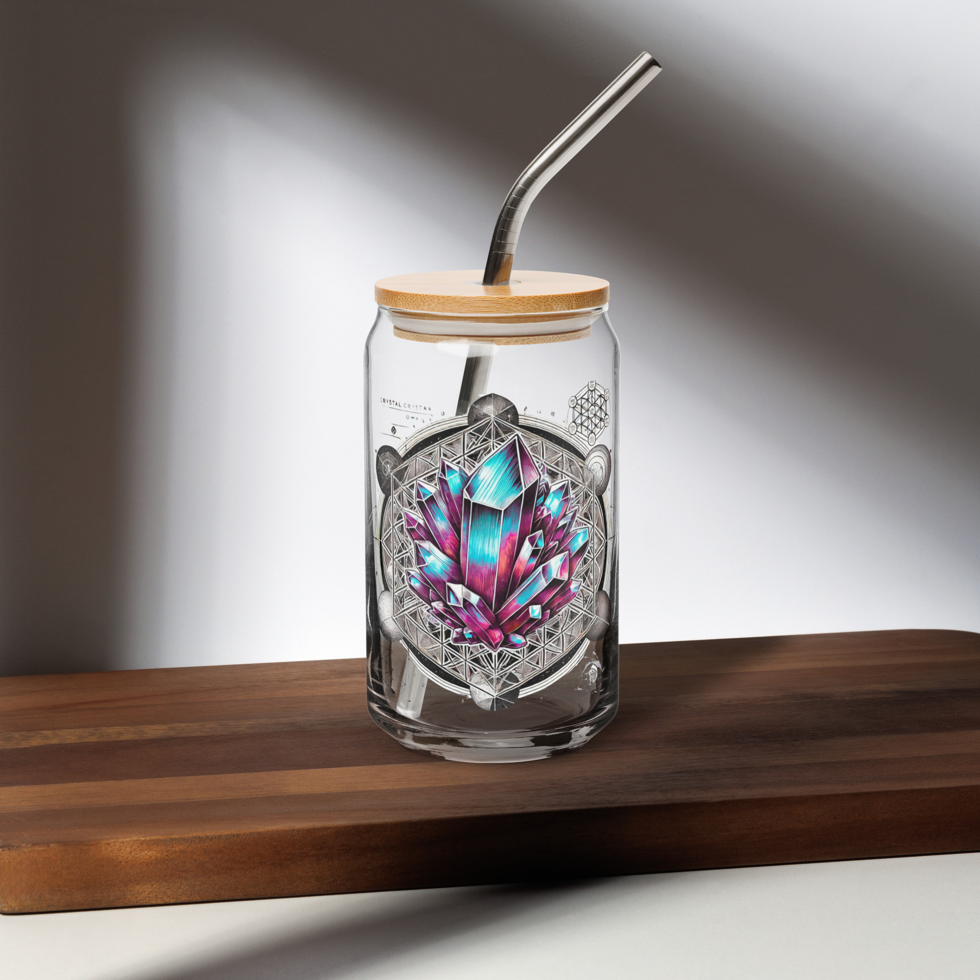 can-shaped-glass-16-oz-16-oz-with-lid-straw-front-67df2b6c1ceb3.jpg