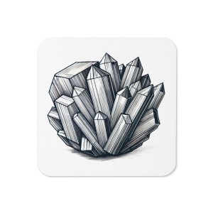 Entangled Geometries