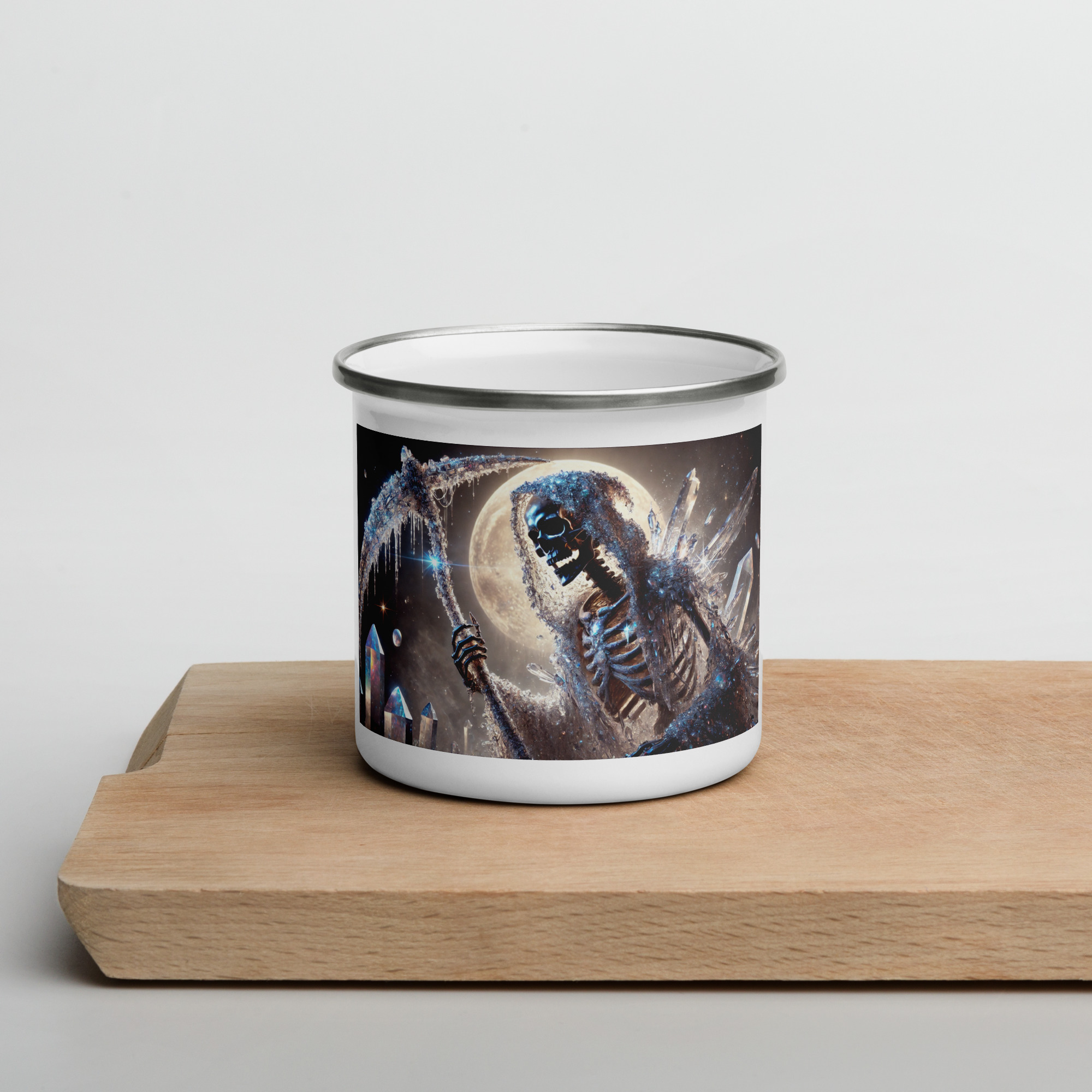 enamel-mug-white-12-oz-front-67df0616565b6.jpg