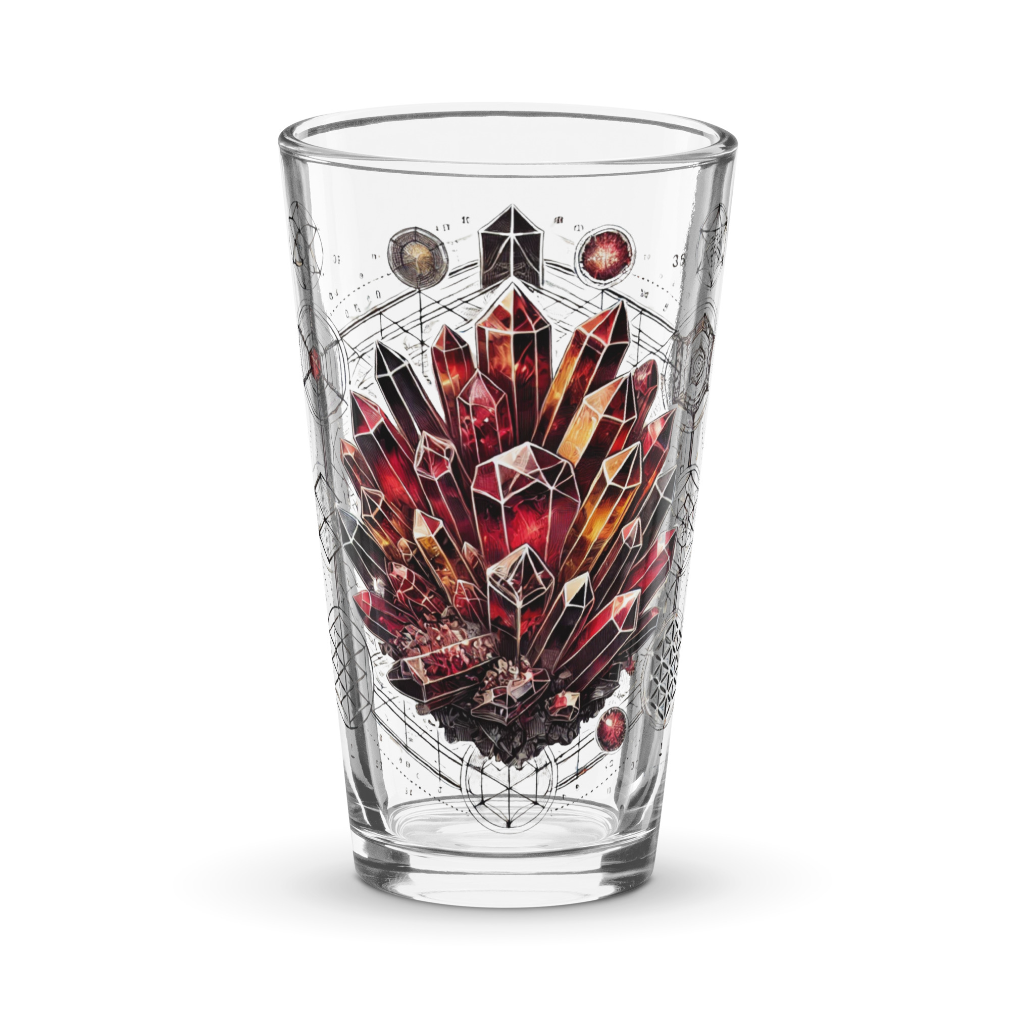 shaker-pint-glass-16-oz-16-oz-front-67df23c557a79.jpg