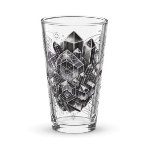 Chamber of Refraction