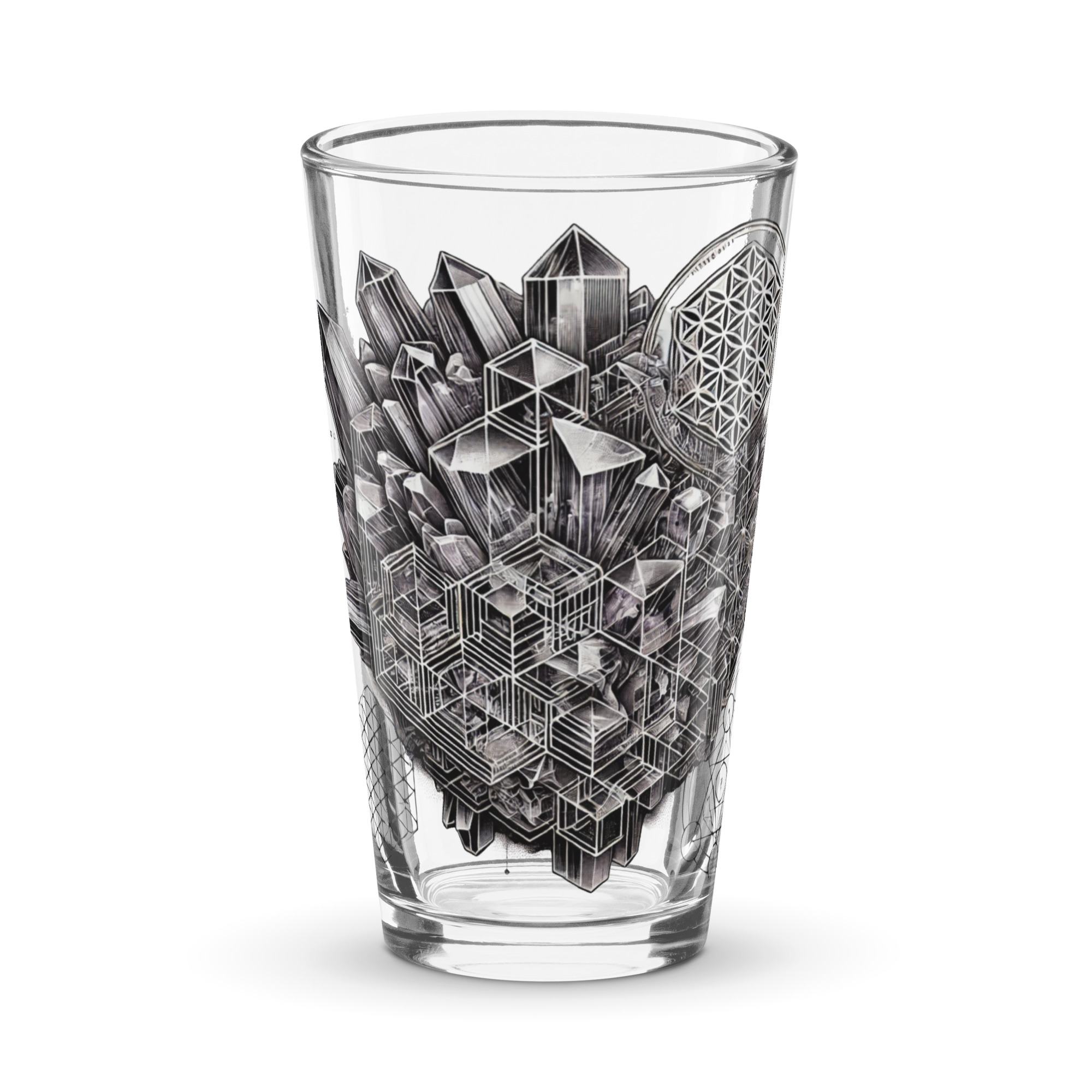 shaker-pint-glass-16-oz-16-oz-front-67df336fd18a6.jpg