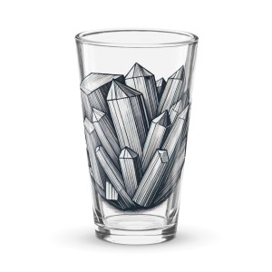 Entangled Geometries