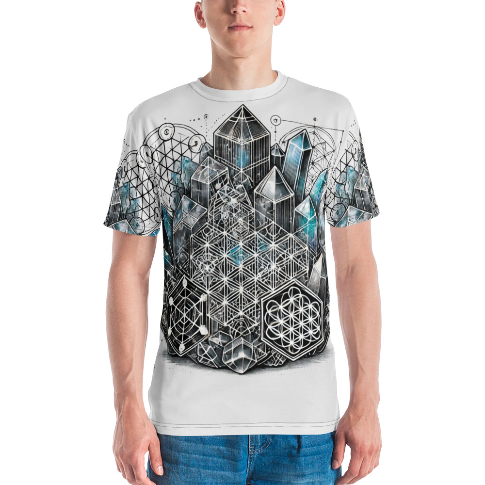 all-over-print-mens-crew-neck-t-shirt-white-front-6834d62d031b9.jpg