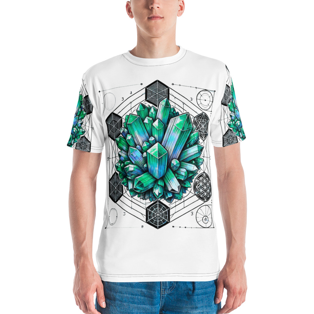 all-over-print-mens-crew-neck-t-shirt-white-front-6834d9e487b7e.jpg
