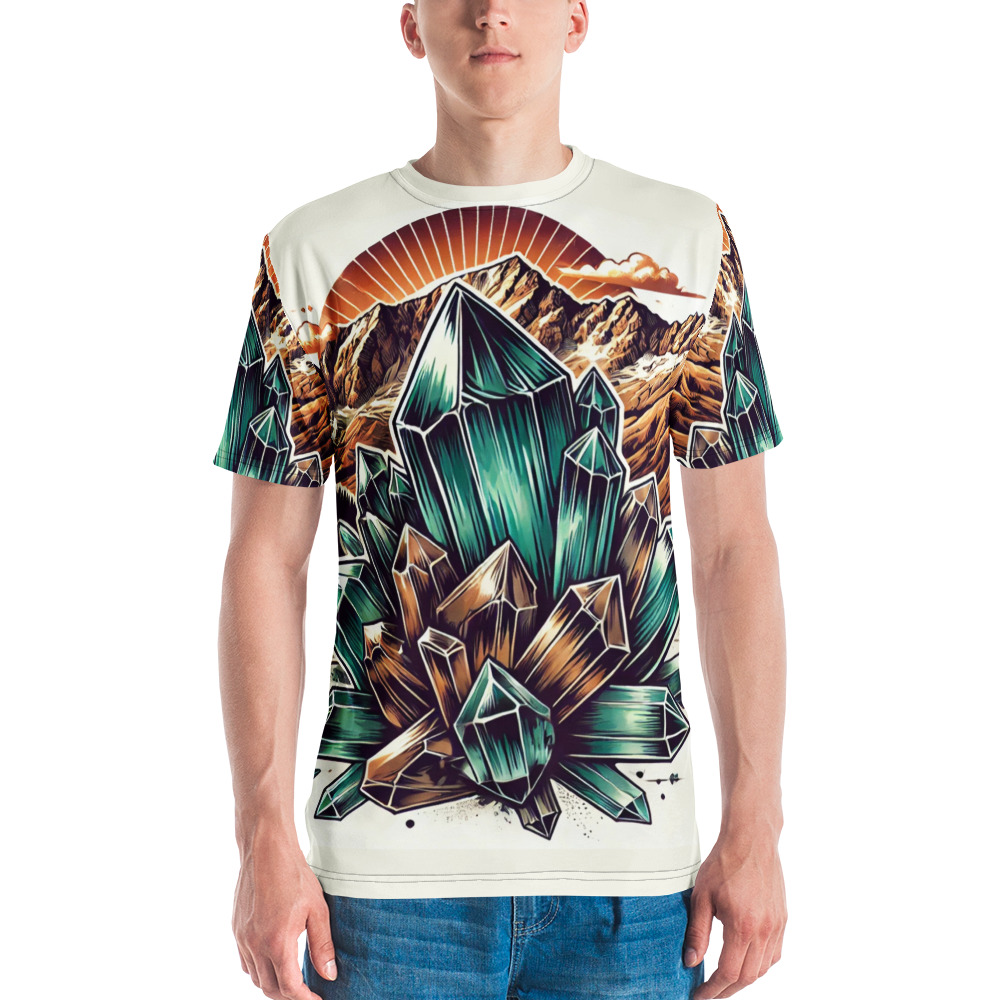 all-over-print-mens-crew-neck-t-shirt-white-front-6834dc8148f26.jpg