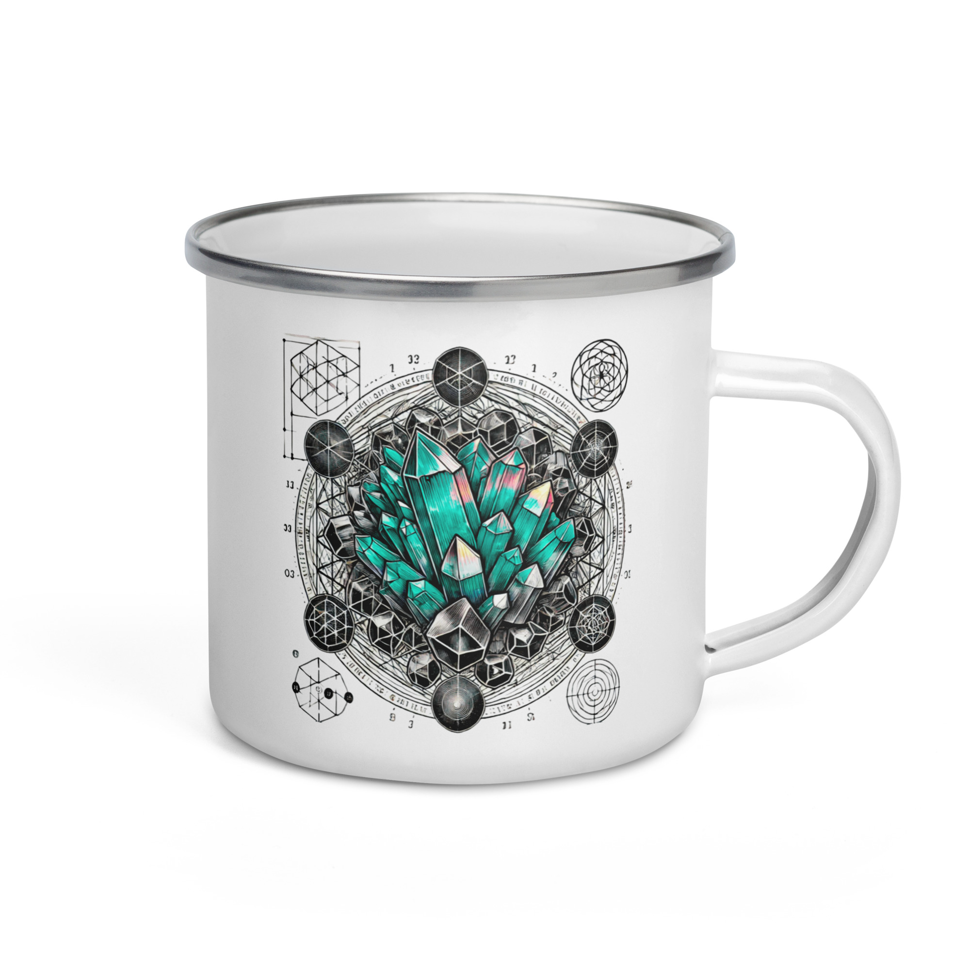 enamel-mug-white-12-oz-right-683b40af68b68.jpg