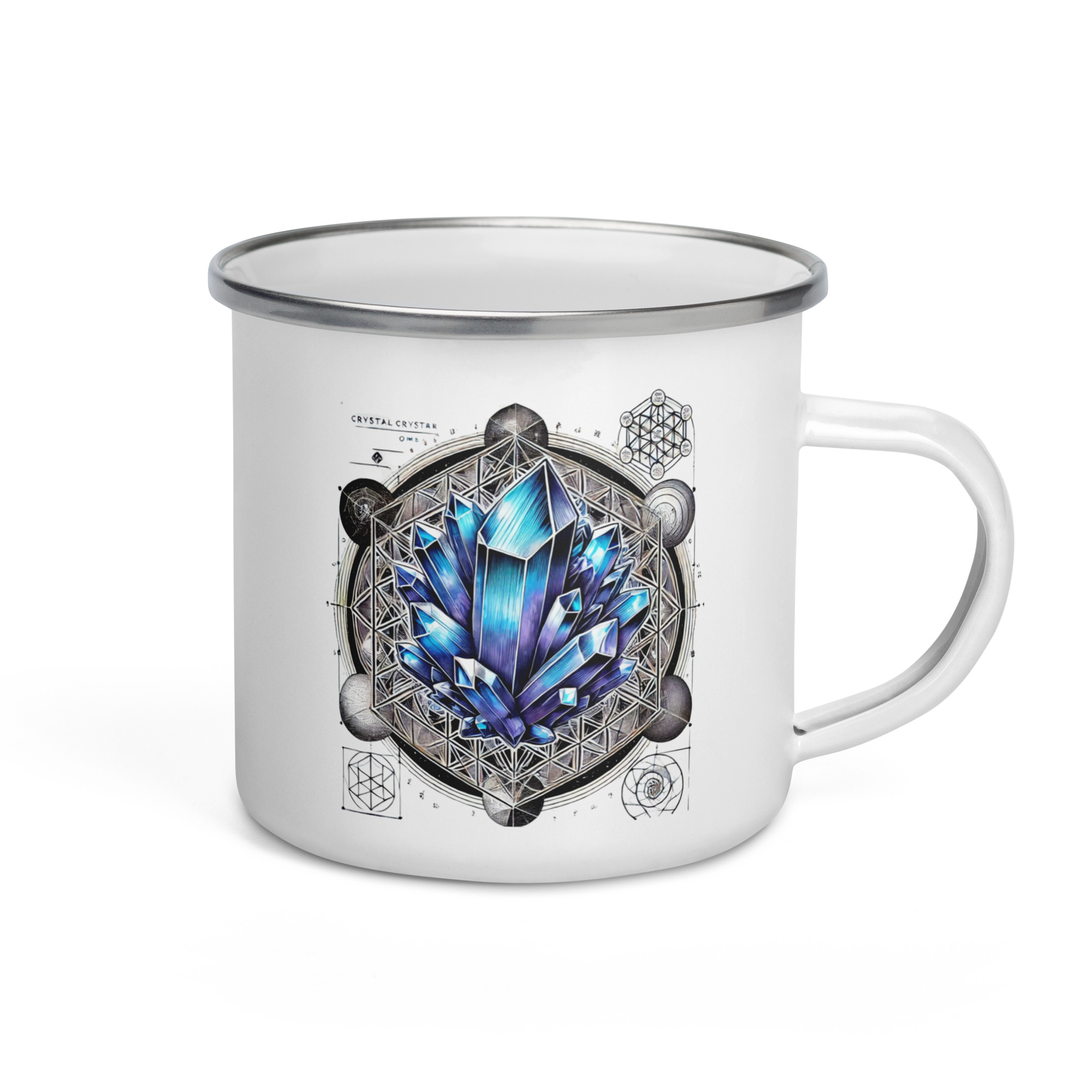 enamel-mug-white-12-oz-right-683b4306e57c2.jpg