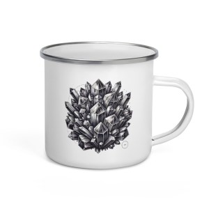 Polychromatic Tesseract