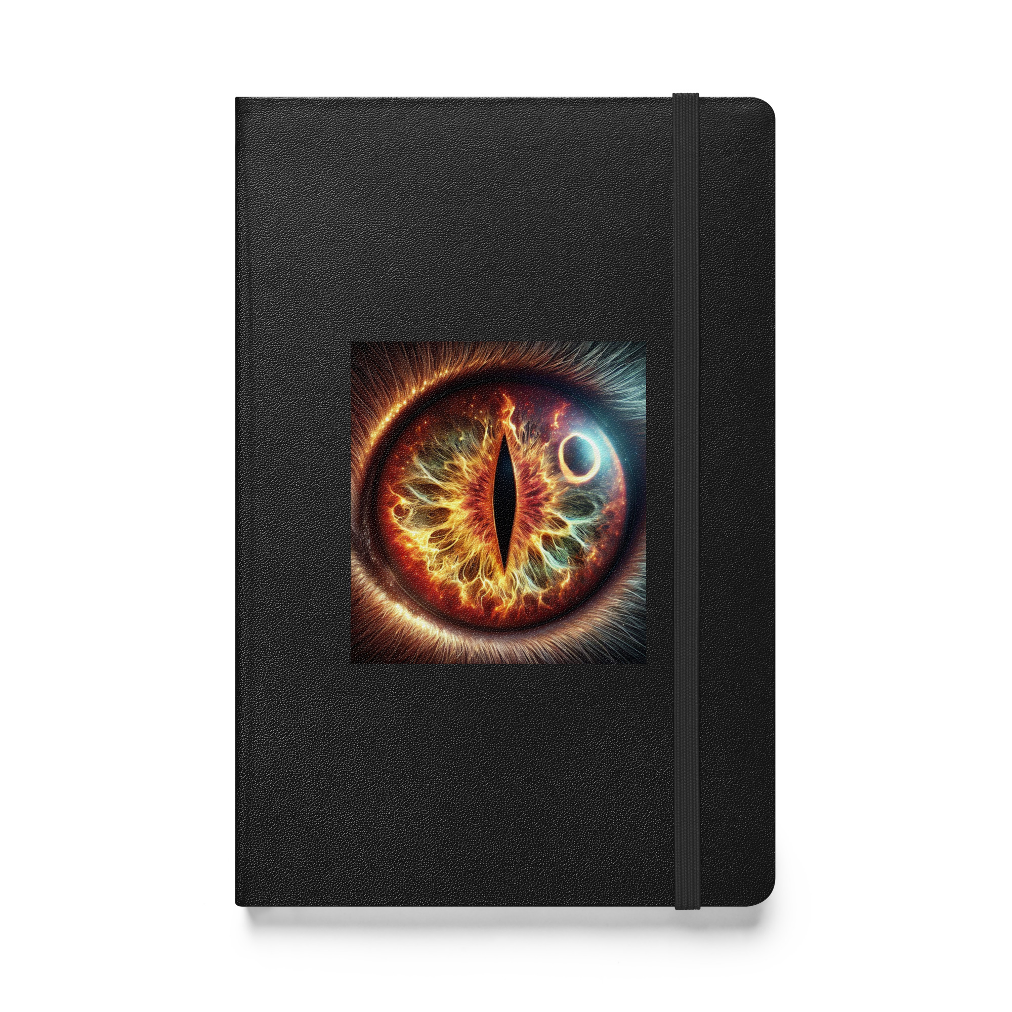 hardcover-bound-notebook-black-front-68345b70e3bc1.jpg