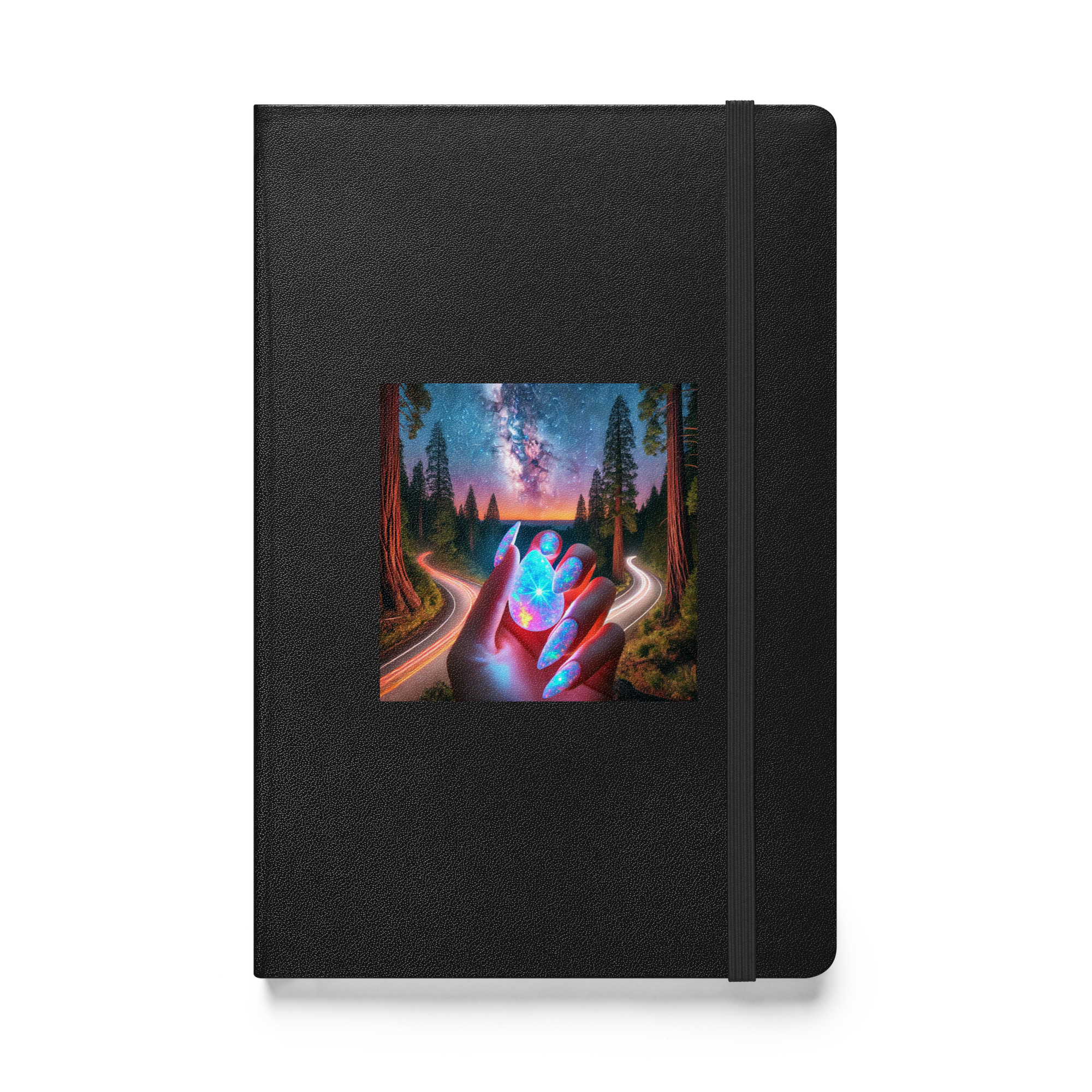 hardcover-bound-notebook-black-front-68345e8ec5c7a.jpg