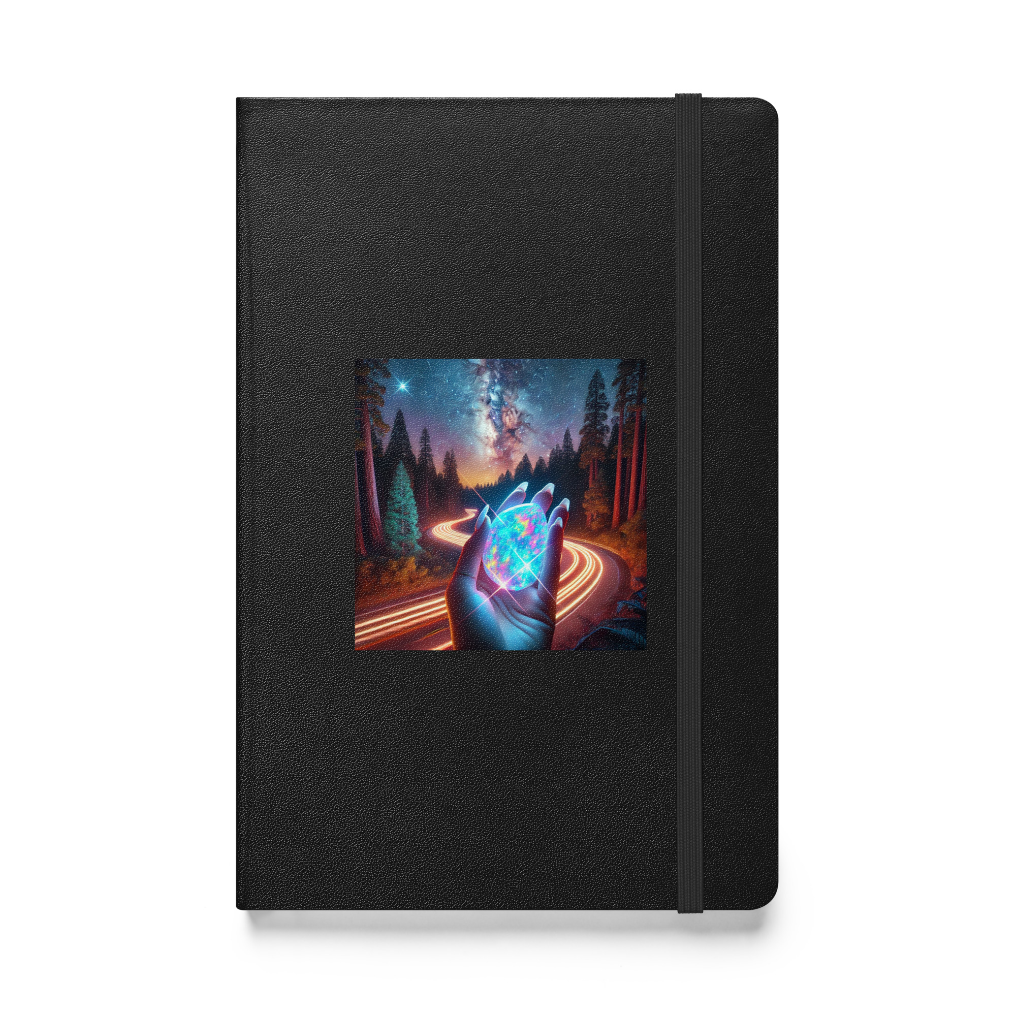 hardcover-bound-notebook-black-front-68345e94c9f33.jpg