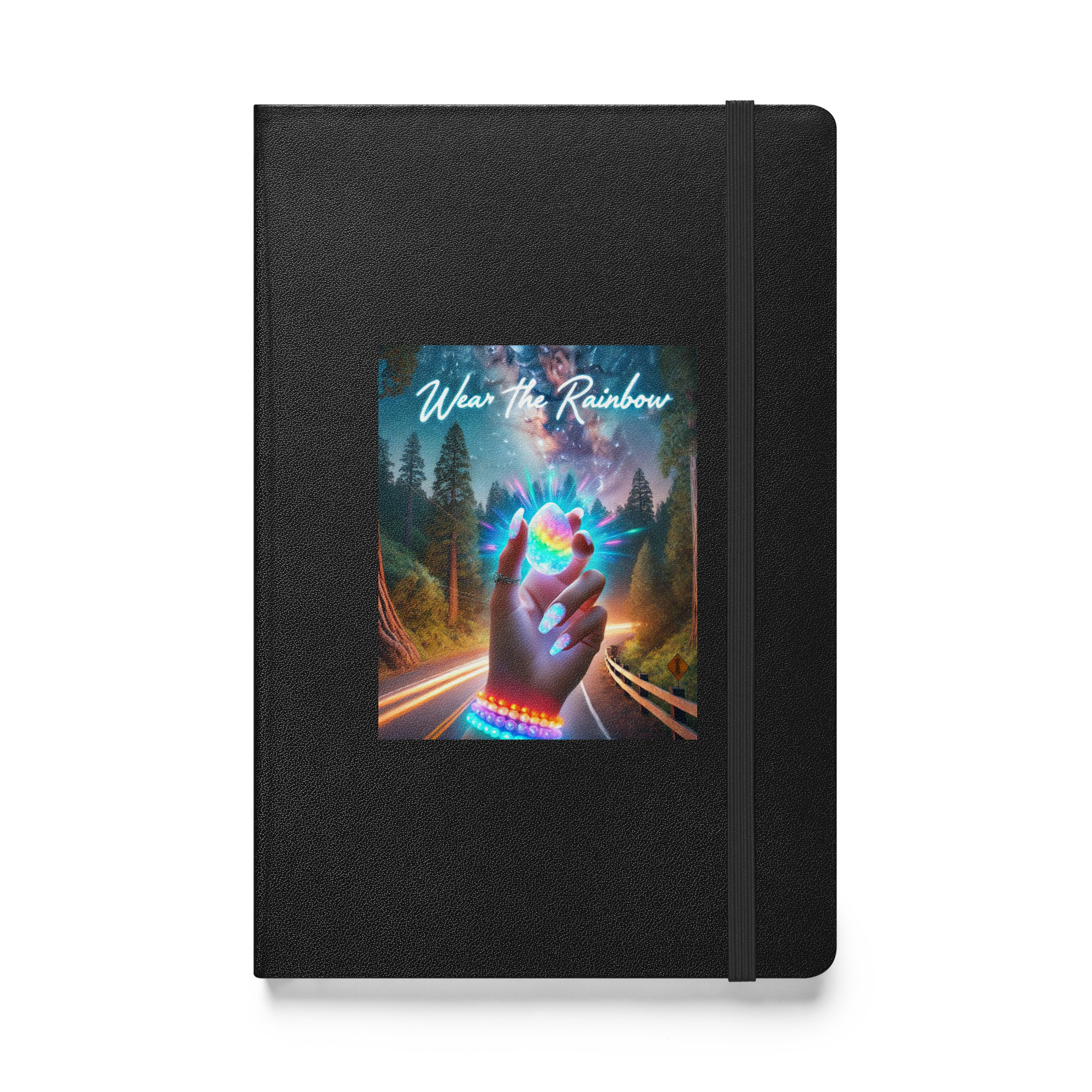 hardcover-bound-notebook-black-front-68345fc020bea.jpg