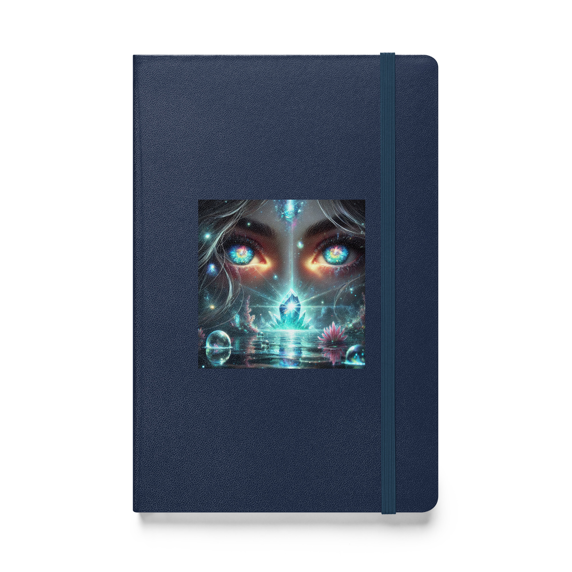 hardcover-bound-notebook-navy-front-68347063168cc.jpg