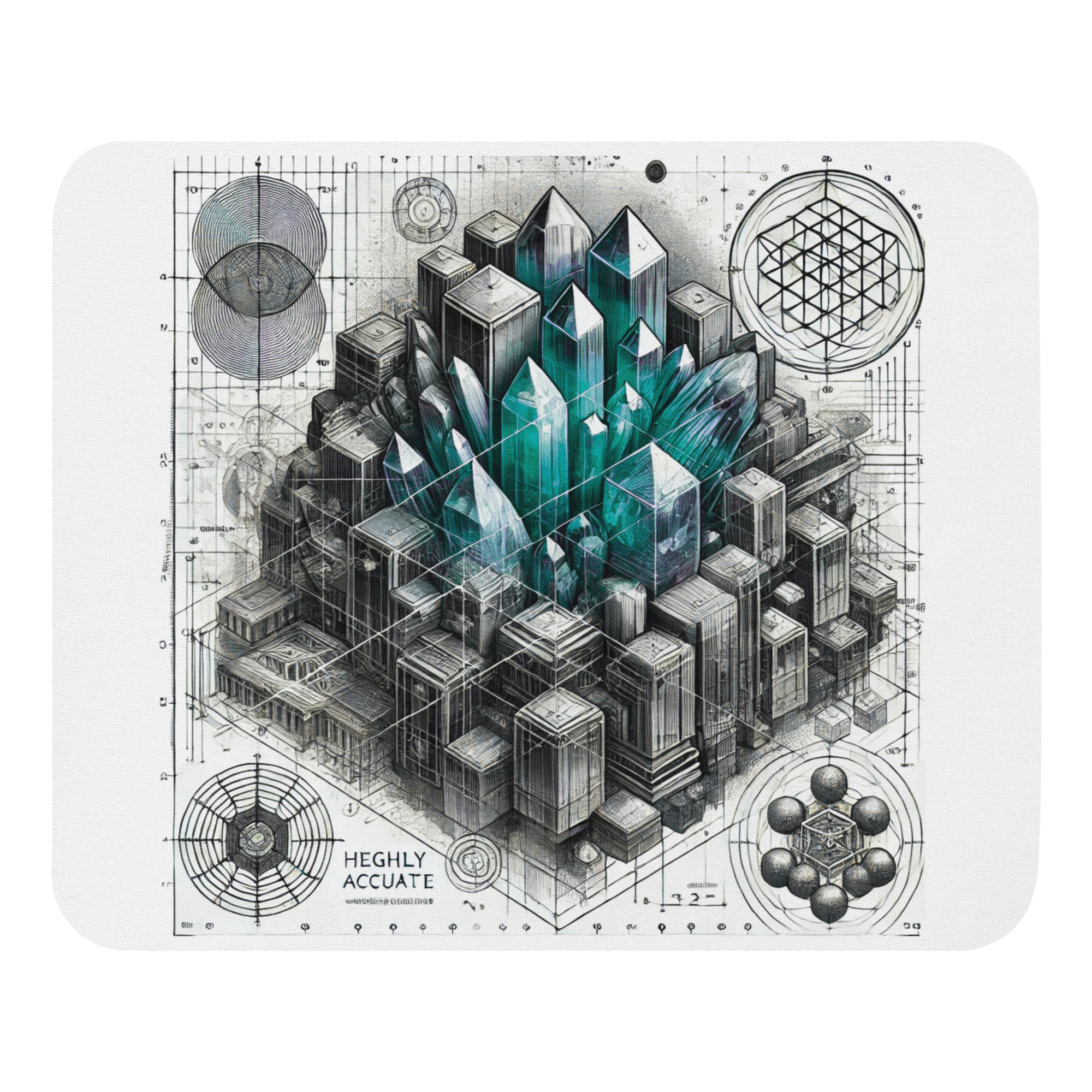 mouse-pad-white-front-683313a379b39.jpg