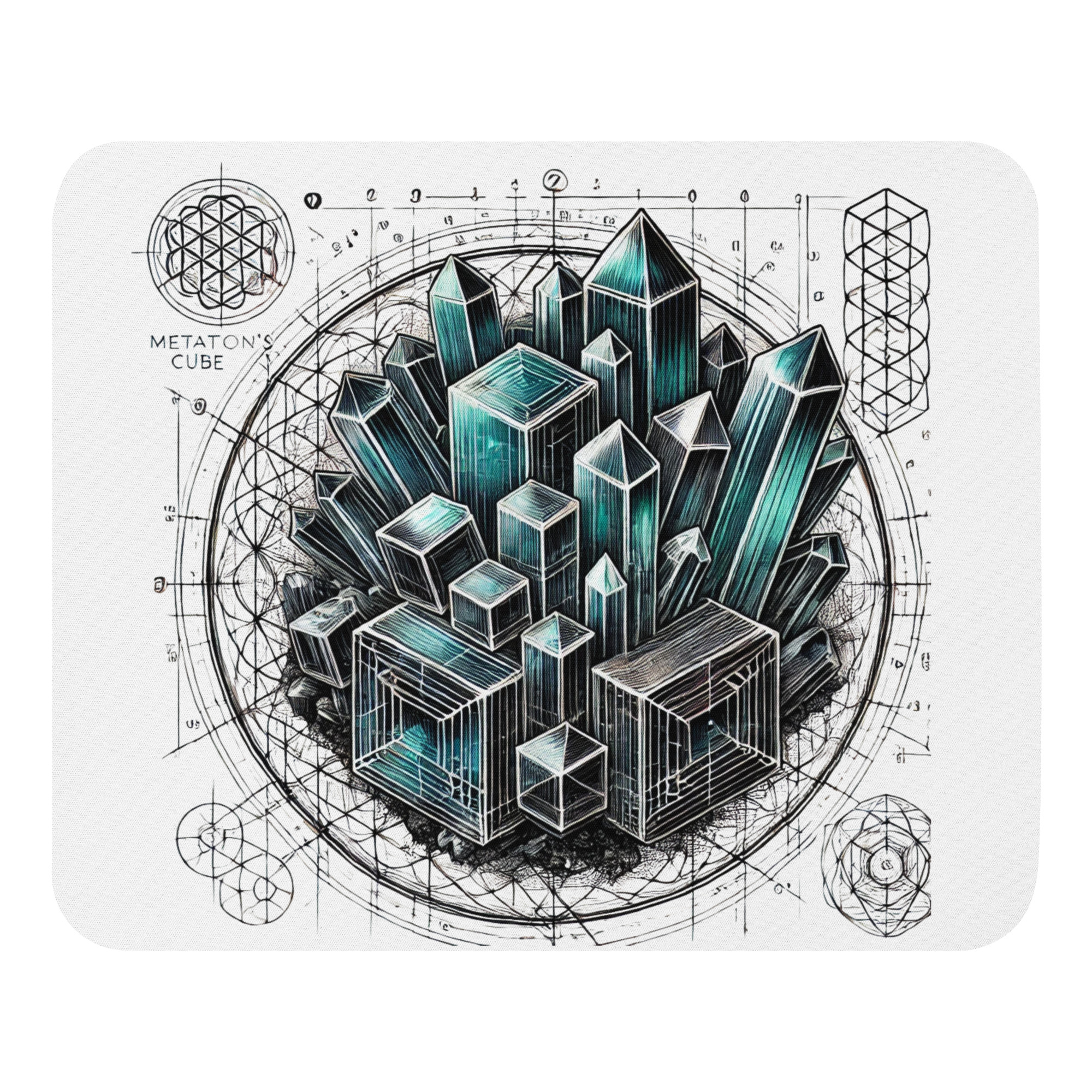 mouse-pad-white-front-68331d5f80806.jpg
