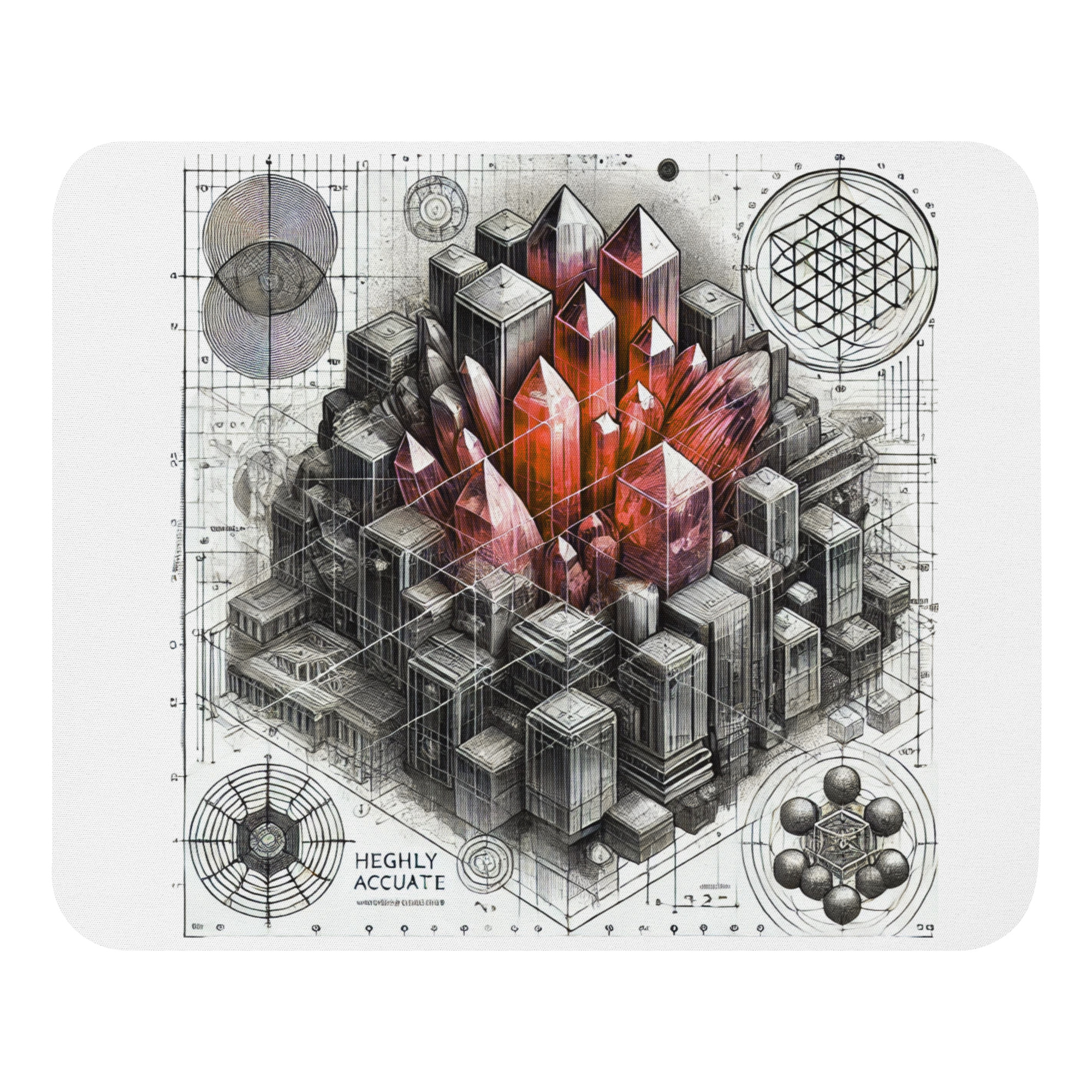 mouse-pad-white-front-68331f91dbc48.jpg