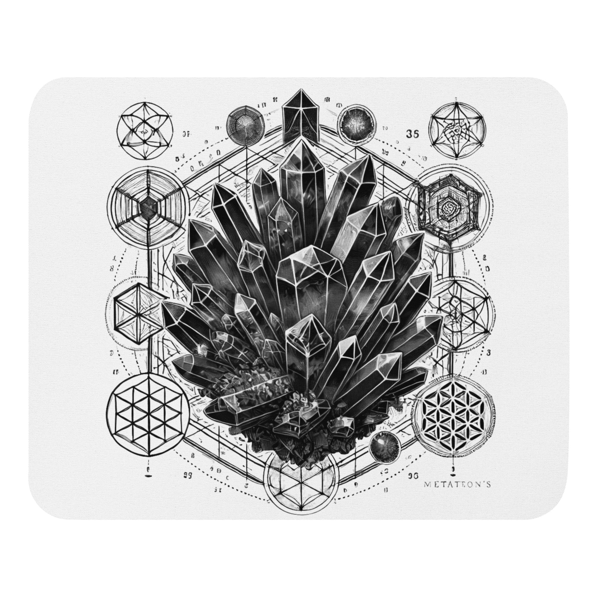 mouse-pad-white-front-683320eb55ede.jpg