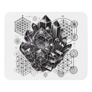 Chamber Of Refraction