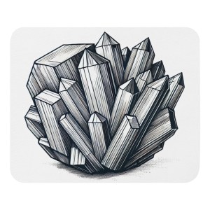 Entangled Geometries