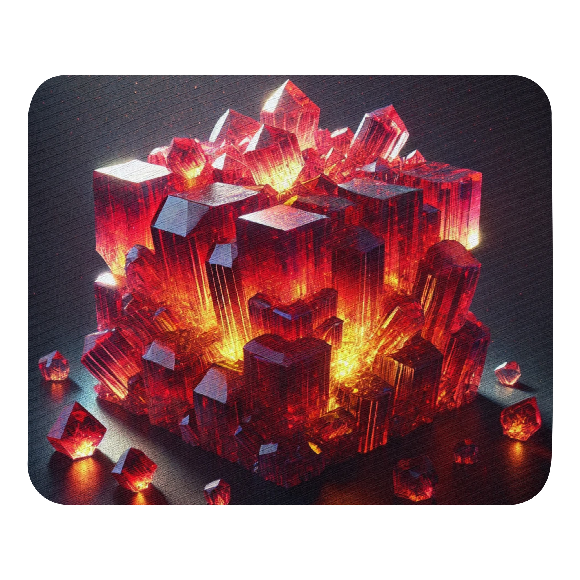 mouse-pad-white-front-68333503ec5ad.jpg
