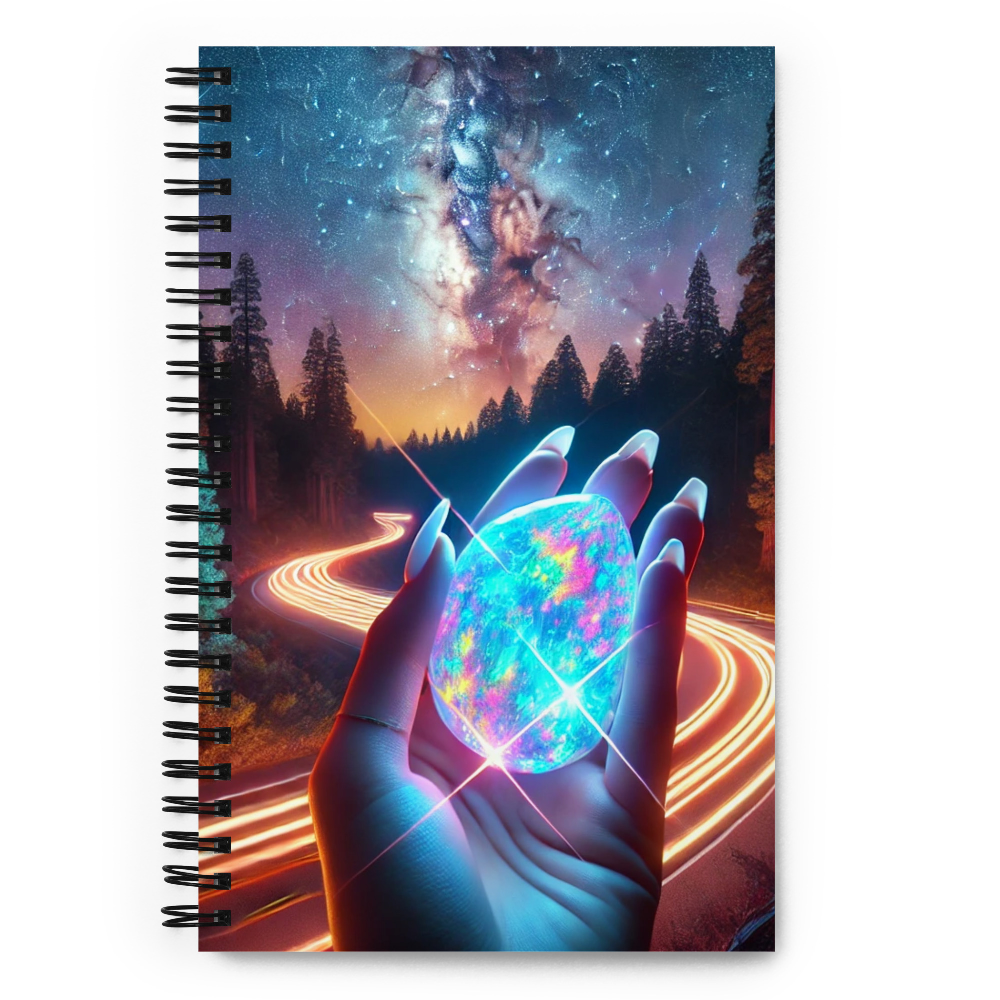 spiral-notebook-white-front-6834719f237ef.jpg