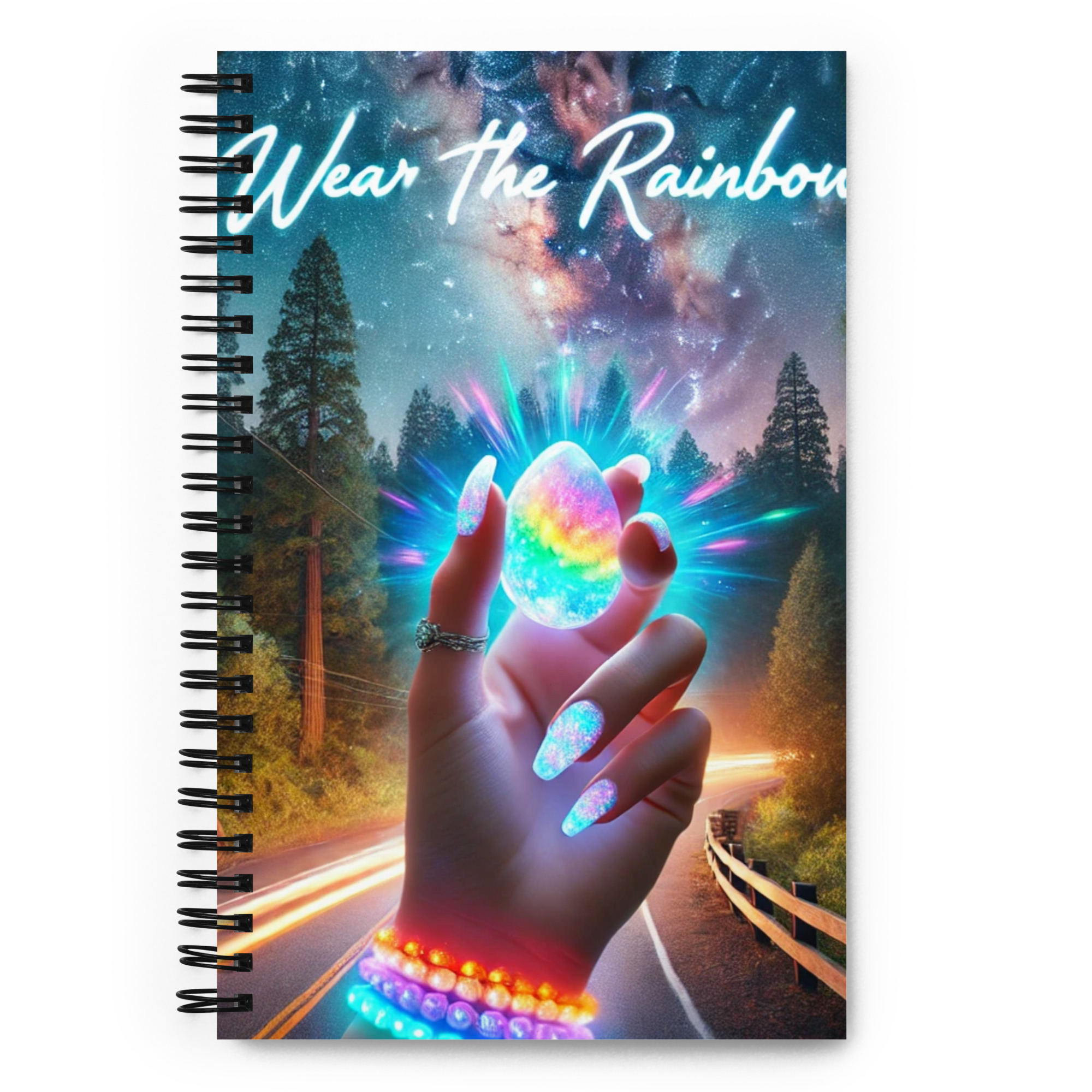 spiral-notebook-white-front-683472b173574.jpg