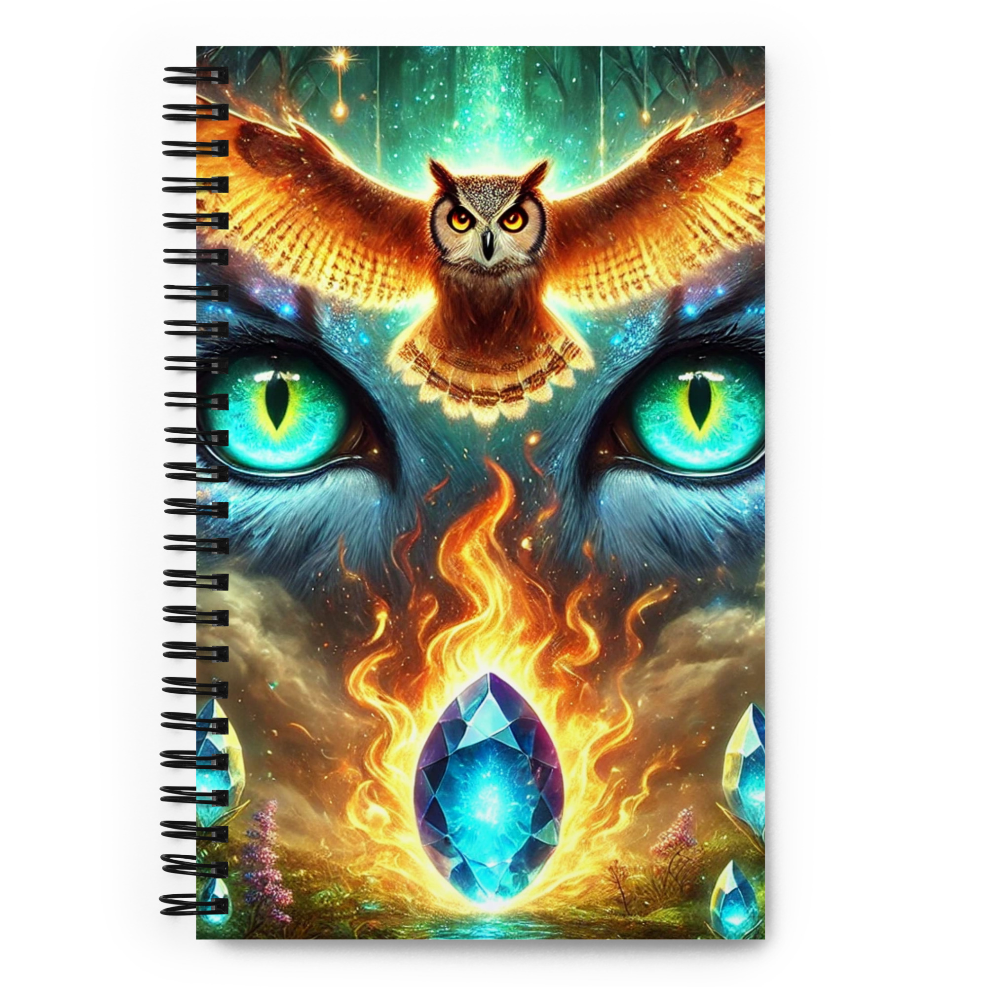 spiral-notebook-white-front-683475ac33a02.jpg