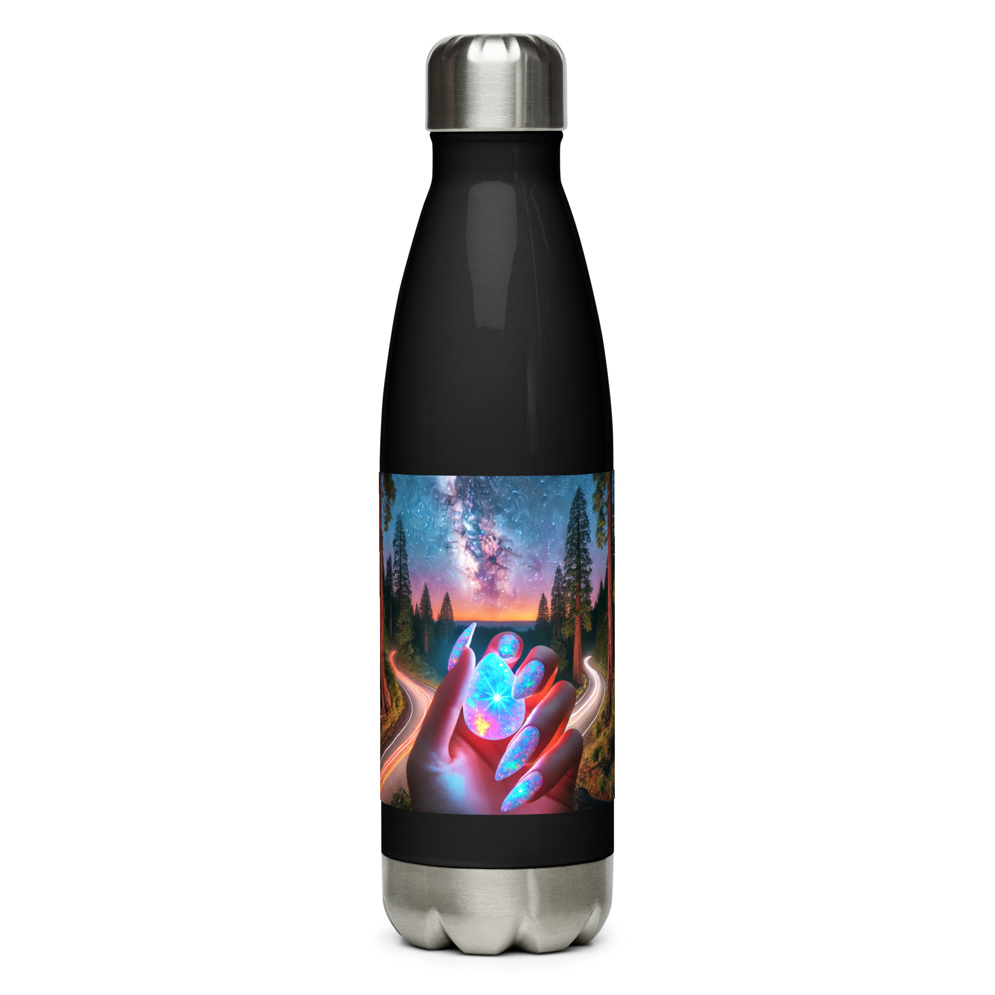 stainless-steel-water-bottle-black-17-oz-front-68351e4fb875d.jpg