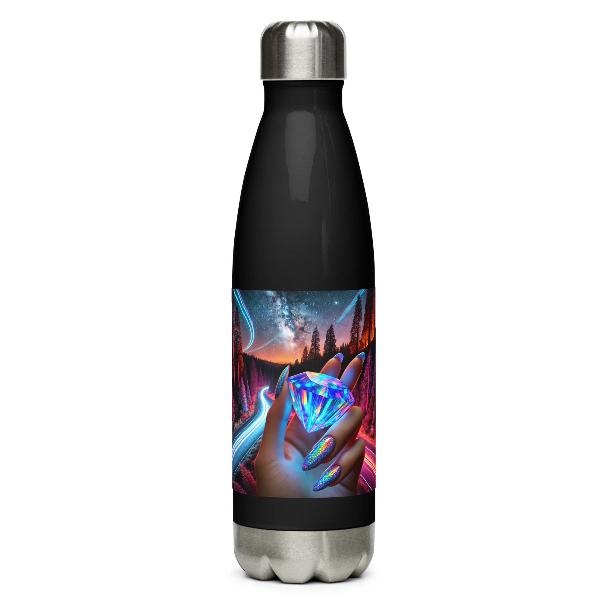 stainless-steel-water-bottle-black-17-oz-front-68351e56106db.jpg