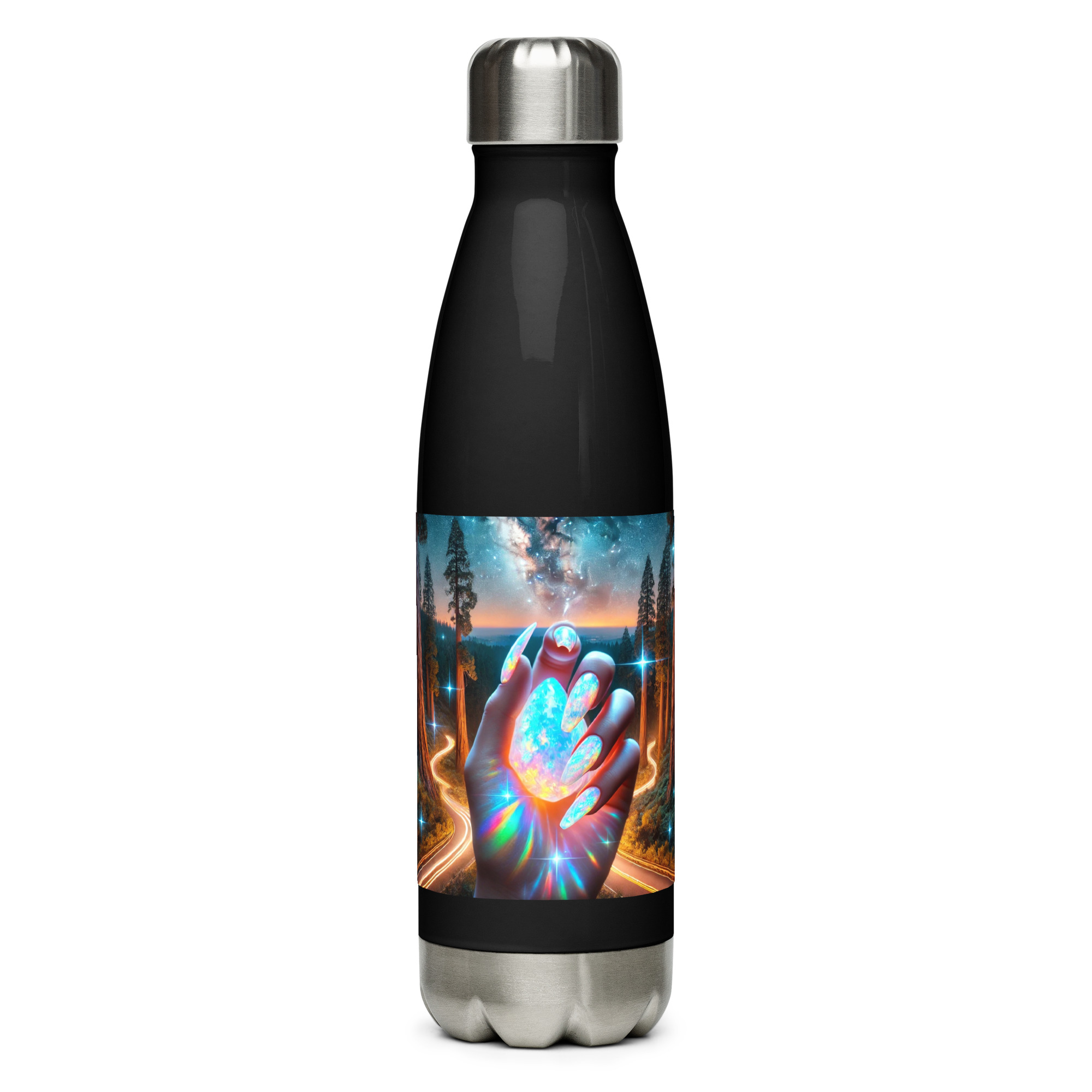 stainless-steel-water-bottle-black-17-oz-front-68351f4493470.jpg
