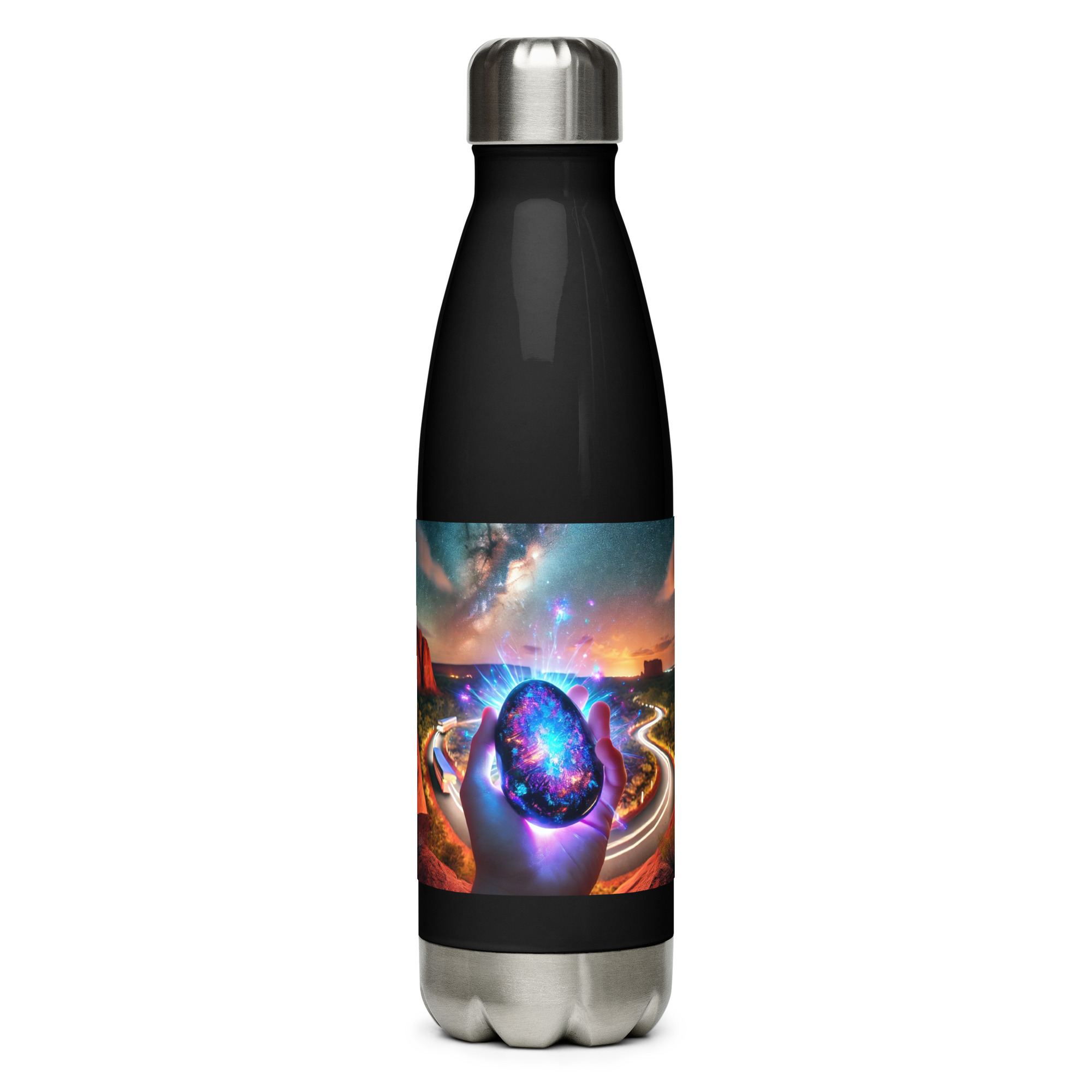 stainless-steel-water-bottle-black-17-oz-front-68351f4abdace.jpg