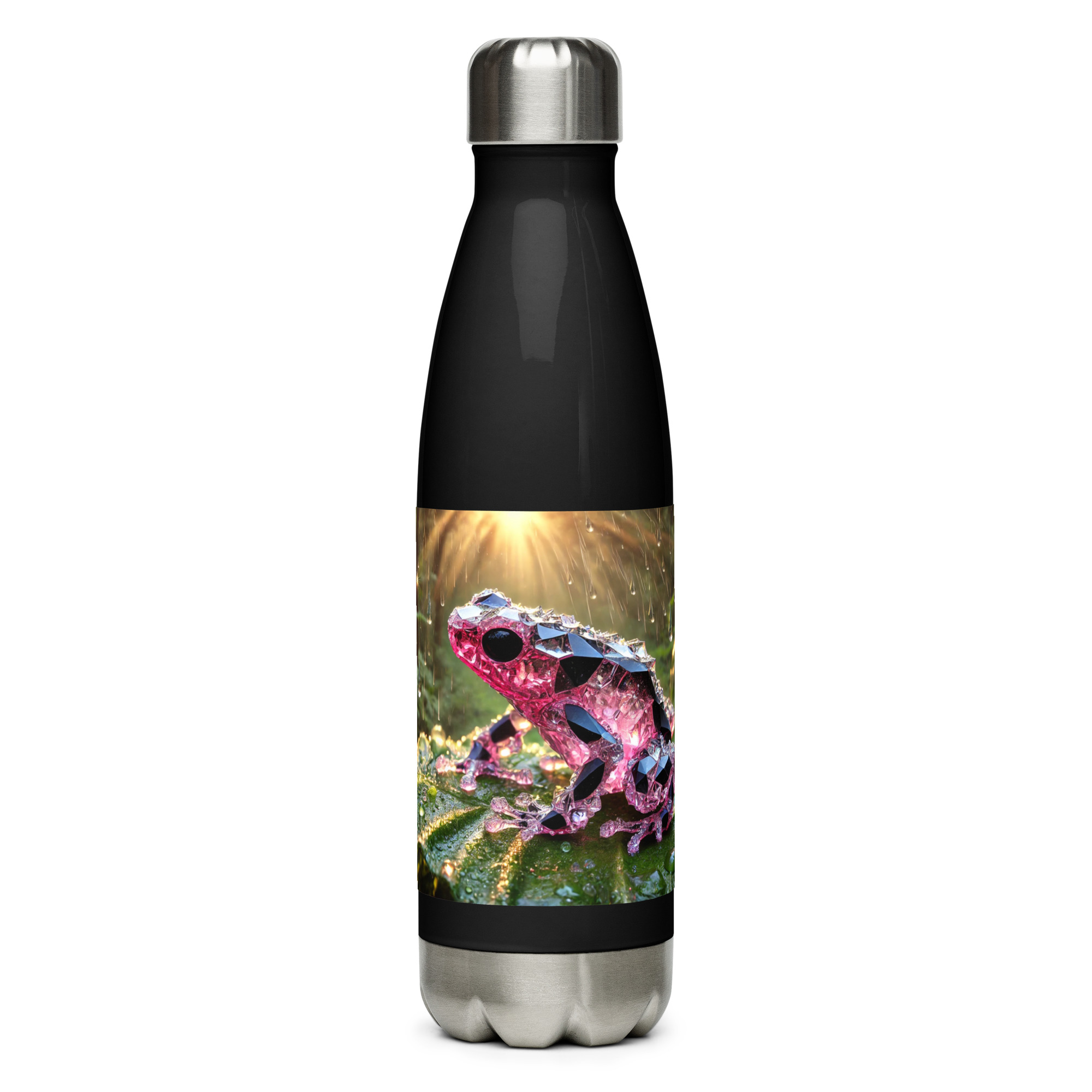stainless-steel-water-bottle-black-17-oz-front-683525b38cc5f.jpg