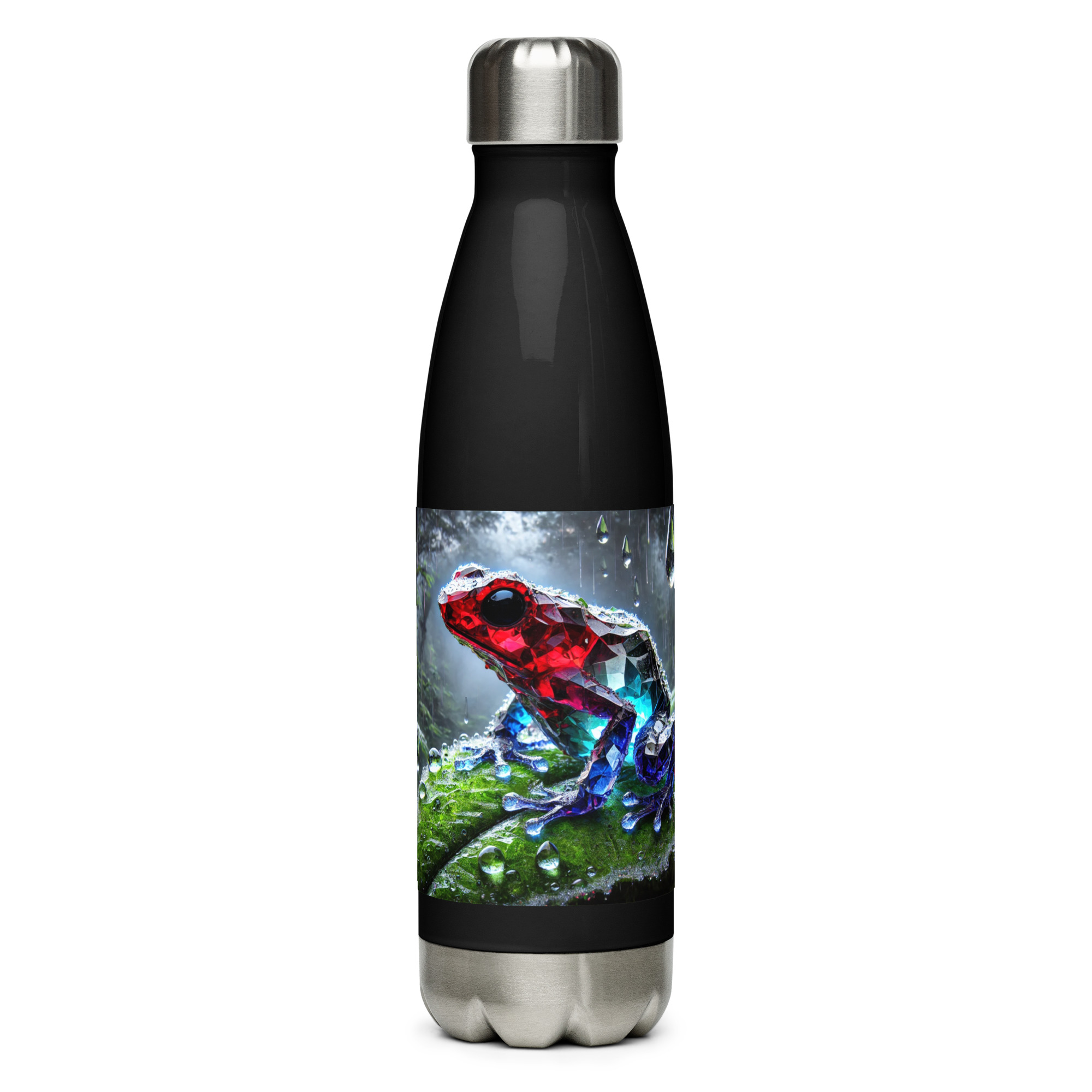 stainless-steel-water-bottle-black-17-oz-front-683525b675a92.jpg