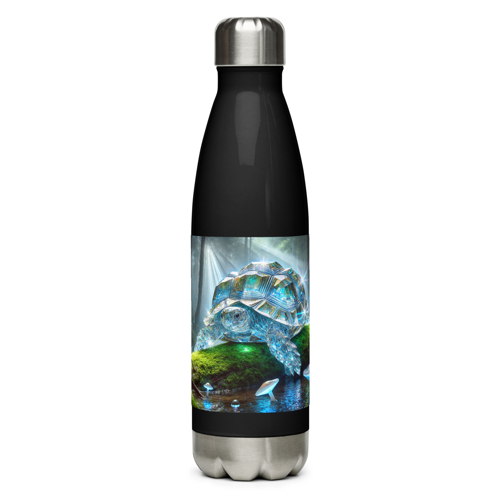 stainless-steel-water-bottle-black-17-oz-front-683526ed5ed5d.jpg
