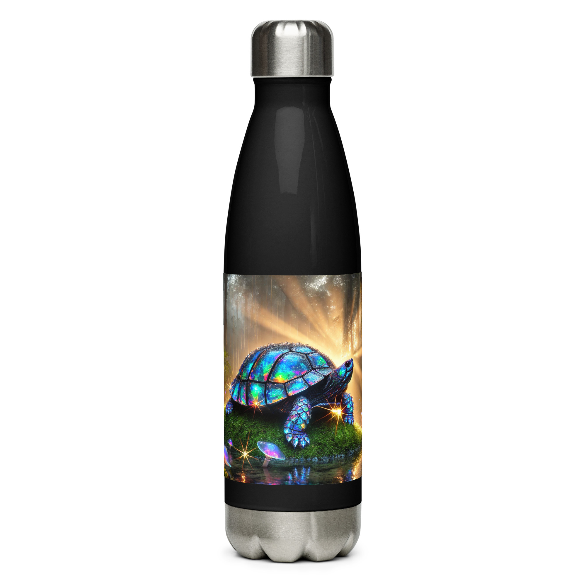stainless-steel-water-bottle-black-17-oz-front-683528218dedf.jpg