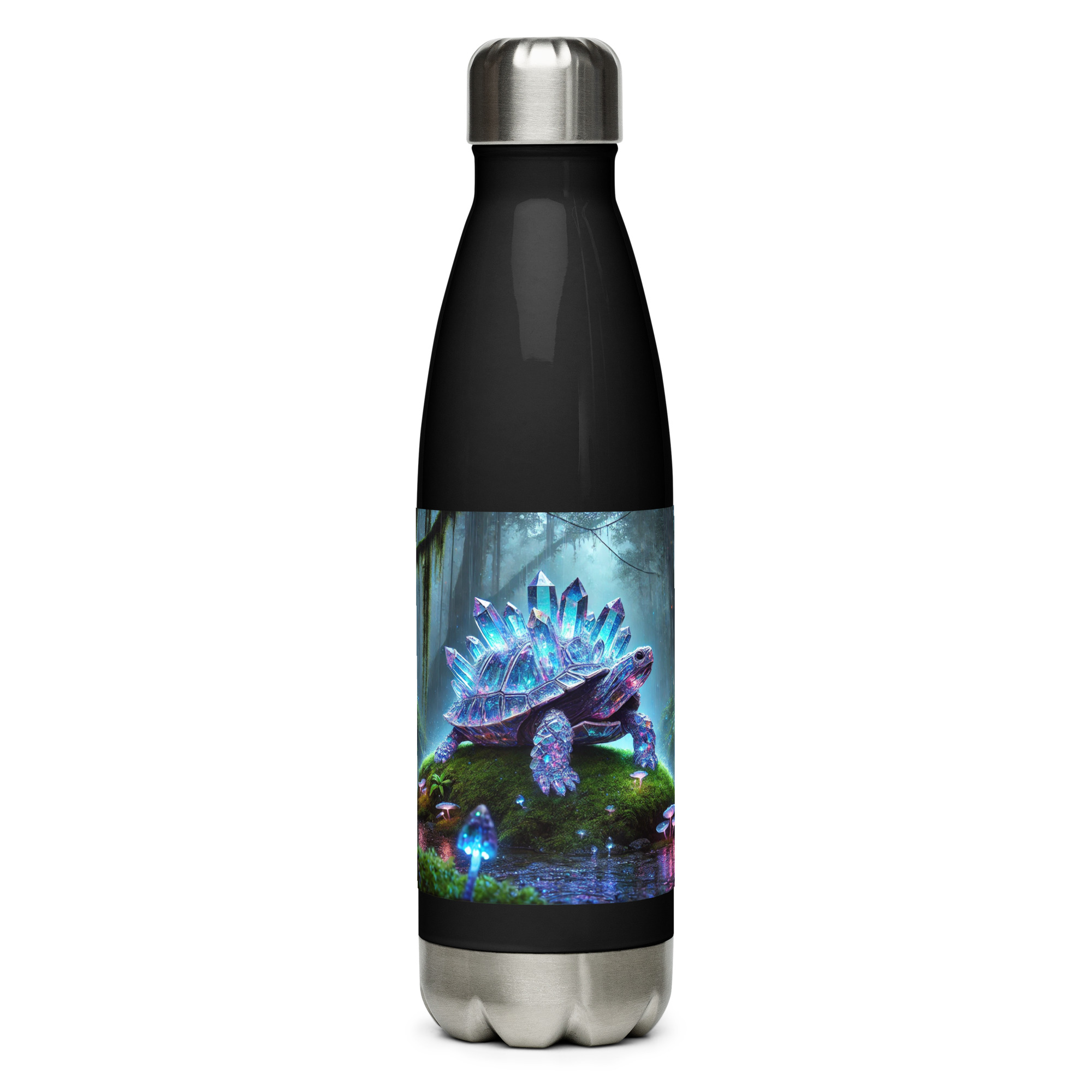 stainless-steel-water-bottle-black-17-oz-front-683528266add7.jpg