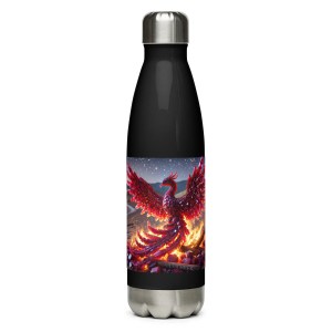 Eclipse of the Emberborn