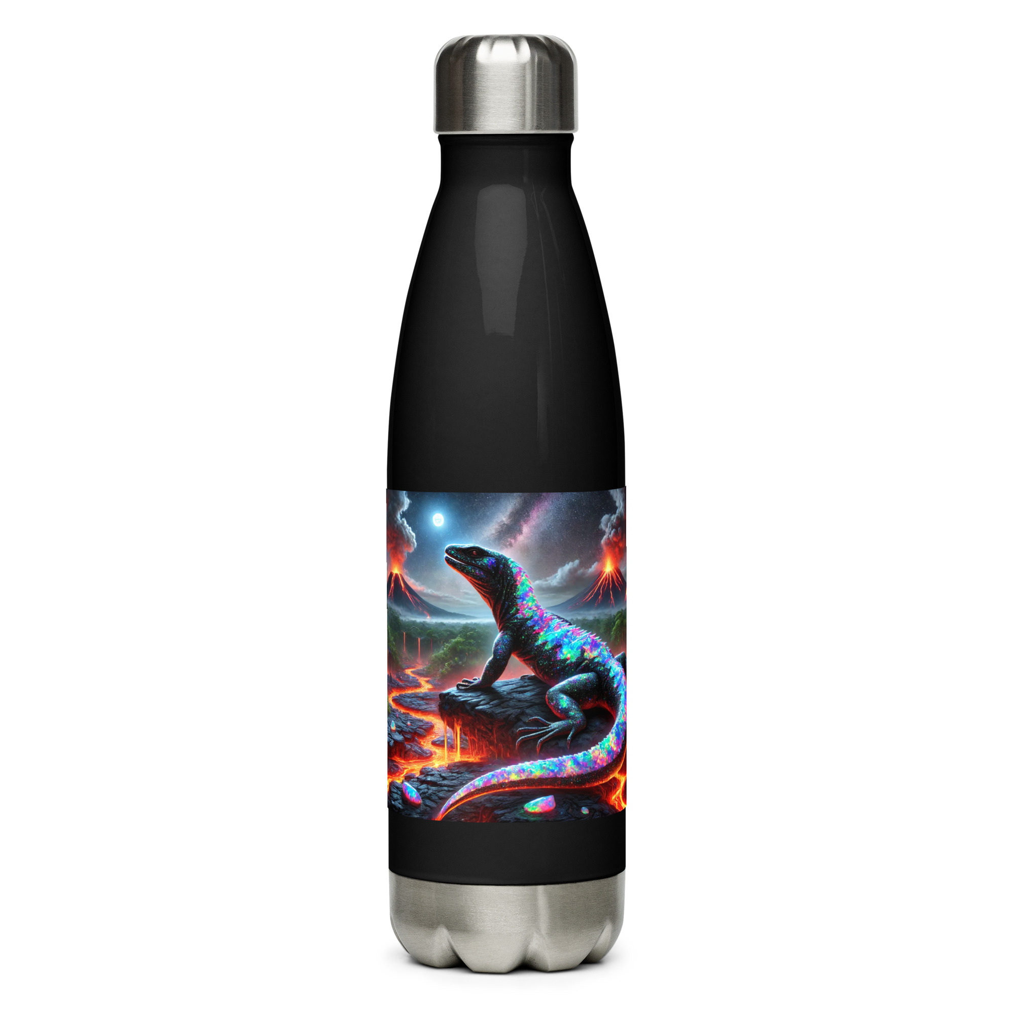 stainless-steel-water-bottle-black-17-oz-front-683529ac08f21.jpg