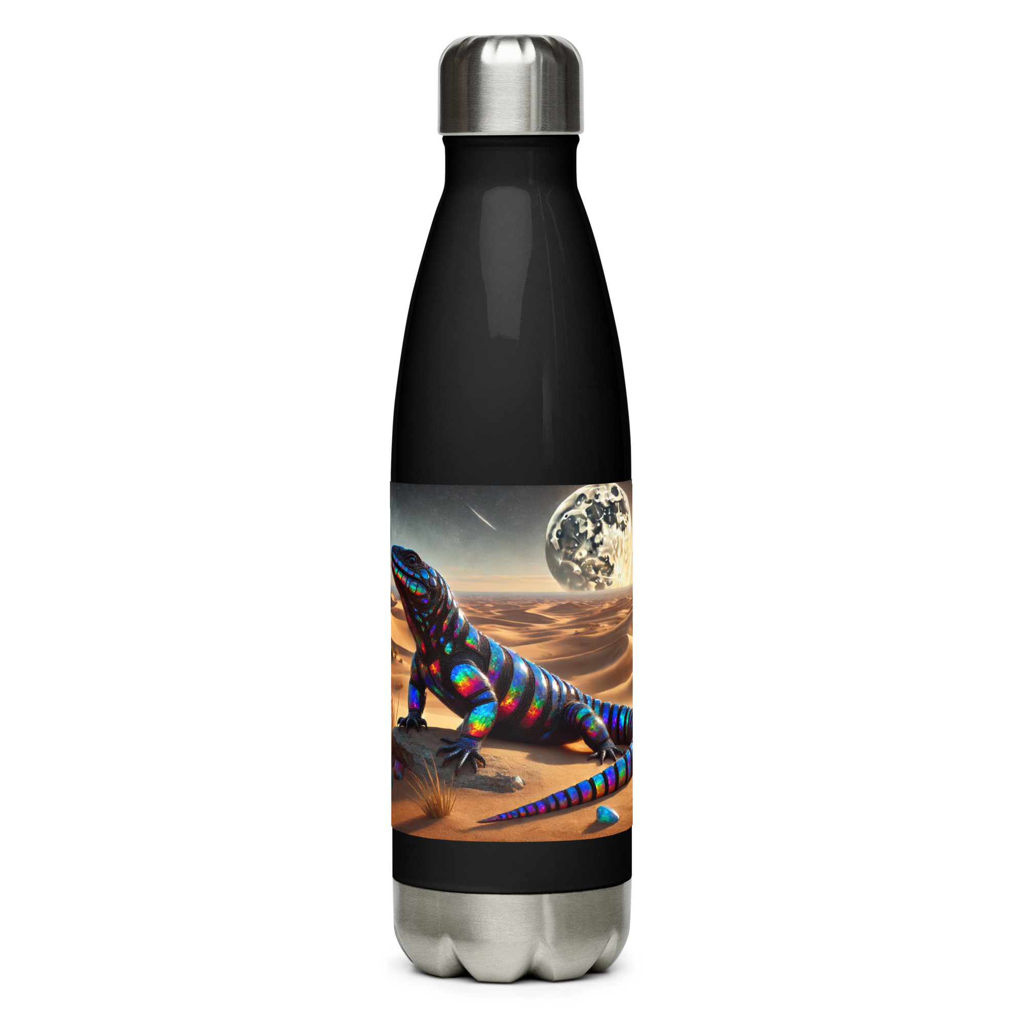 stainless-steel-water-bottle-black-17-oz-front-68352a59ae5f0.jpg