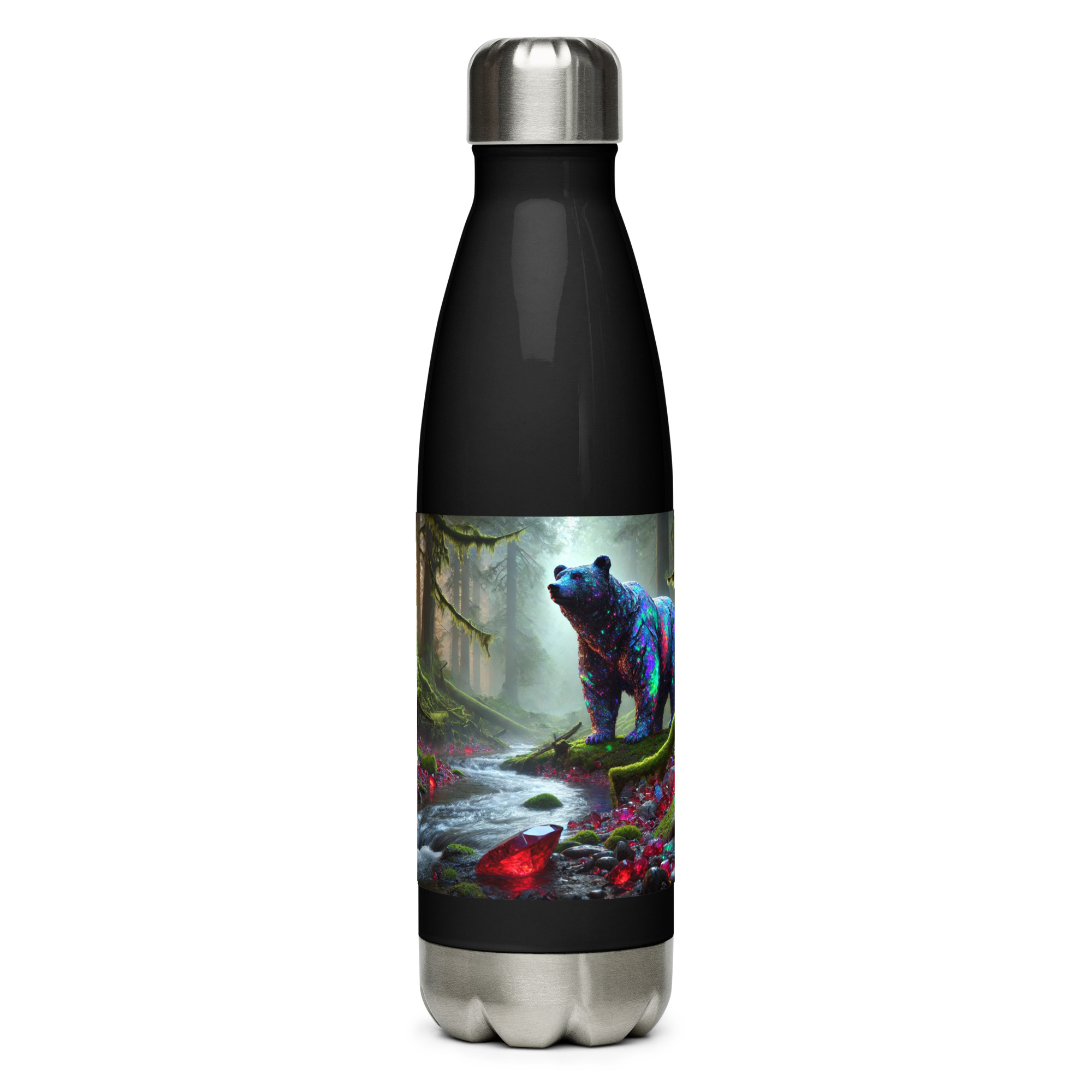 stainless-steel-water-bottle-black-17-oz-front-68352b09f02ea.jpg