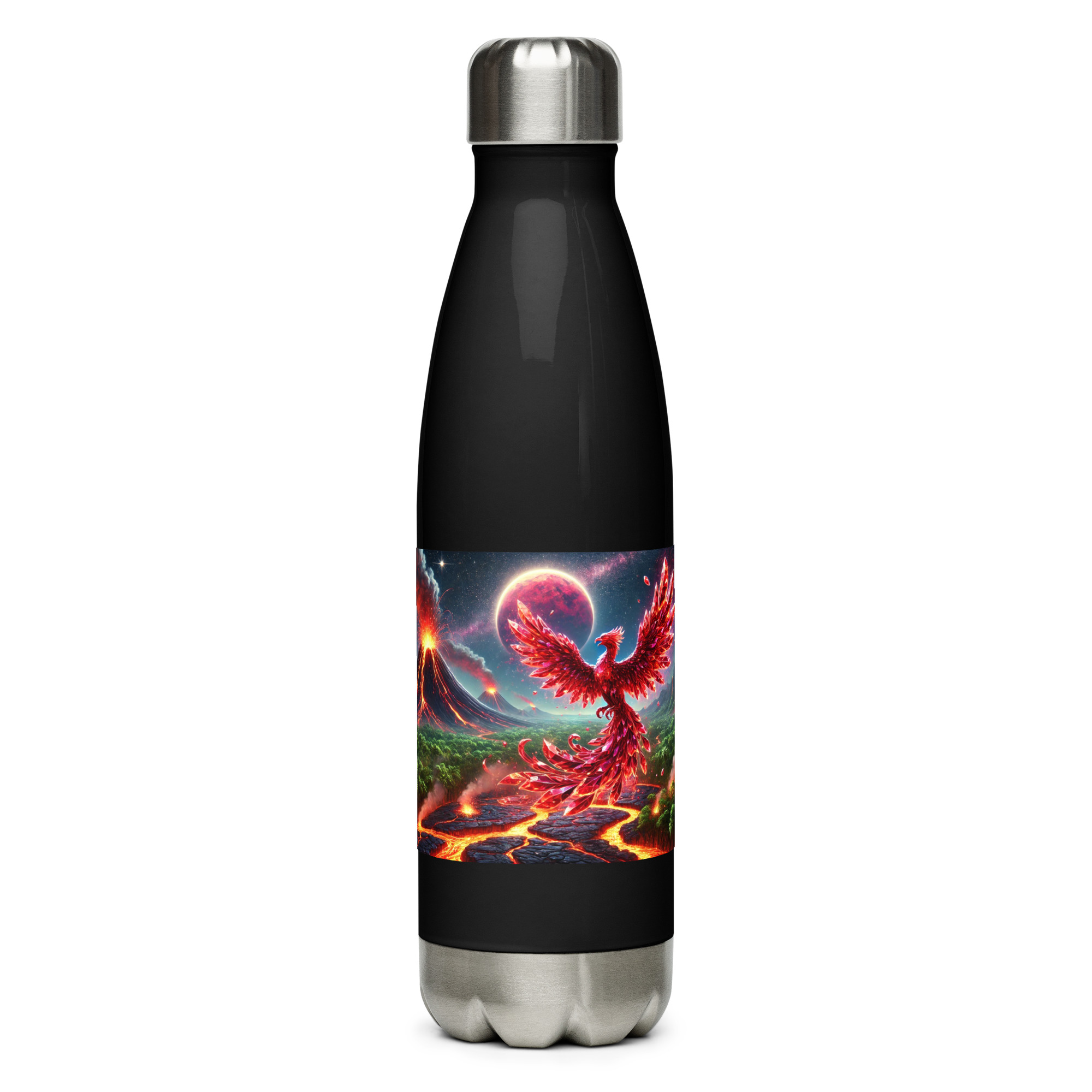 stainless-steel-water-bottle-black-17-oz-front-68379a396e2e9.jpg