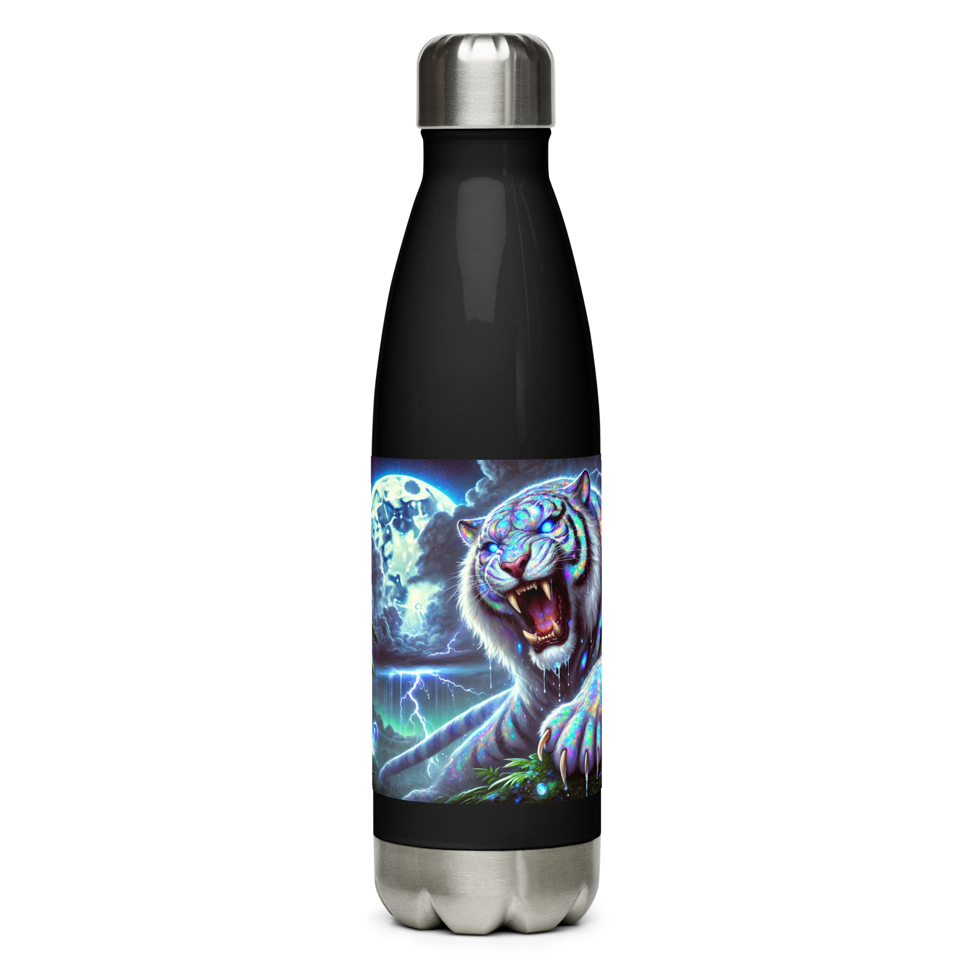 stainless-steel-water-bottle-black-17-oz-front-683a31889747b.jpg