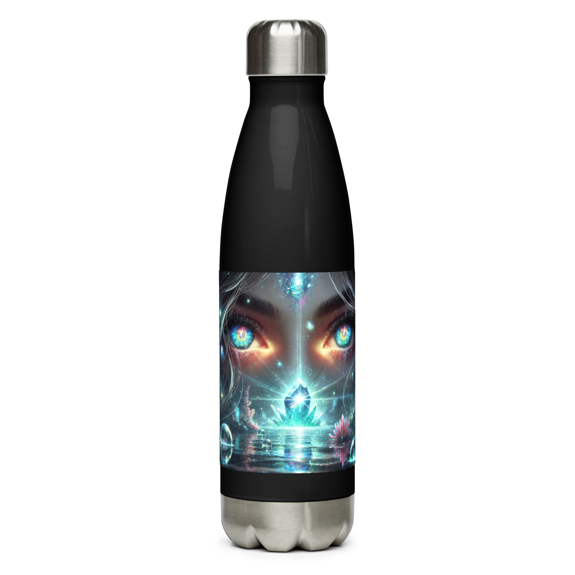 stainless-steel-water-bottle-black-17-oz-front-683a32420d8fd.jpg
