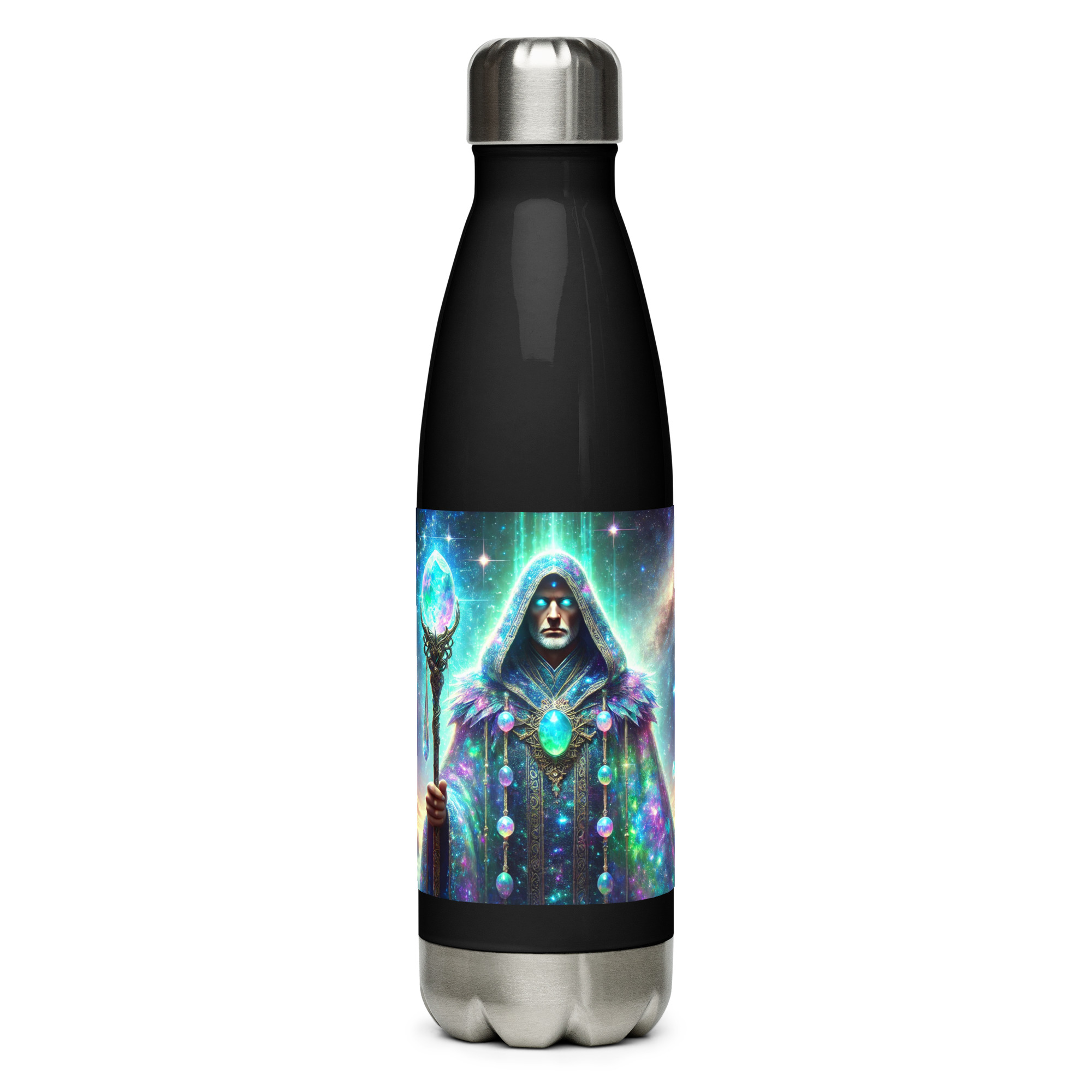 stainless-steel-water-bottle-black-17-oz-front-683a4274827d3.jpg