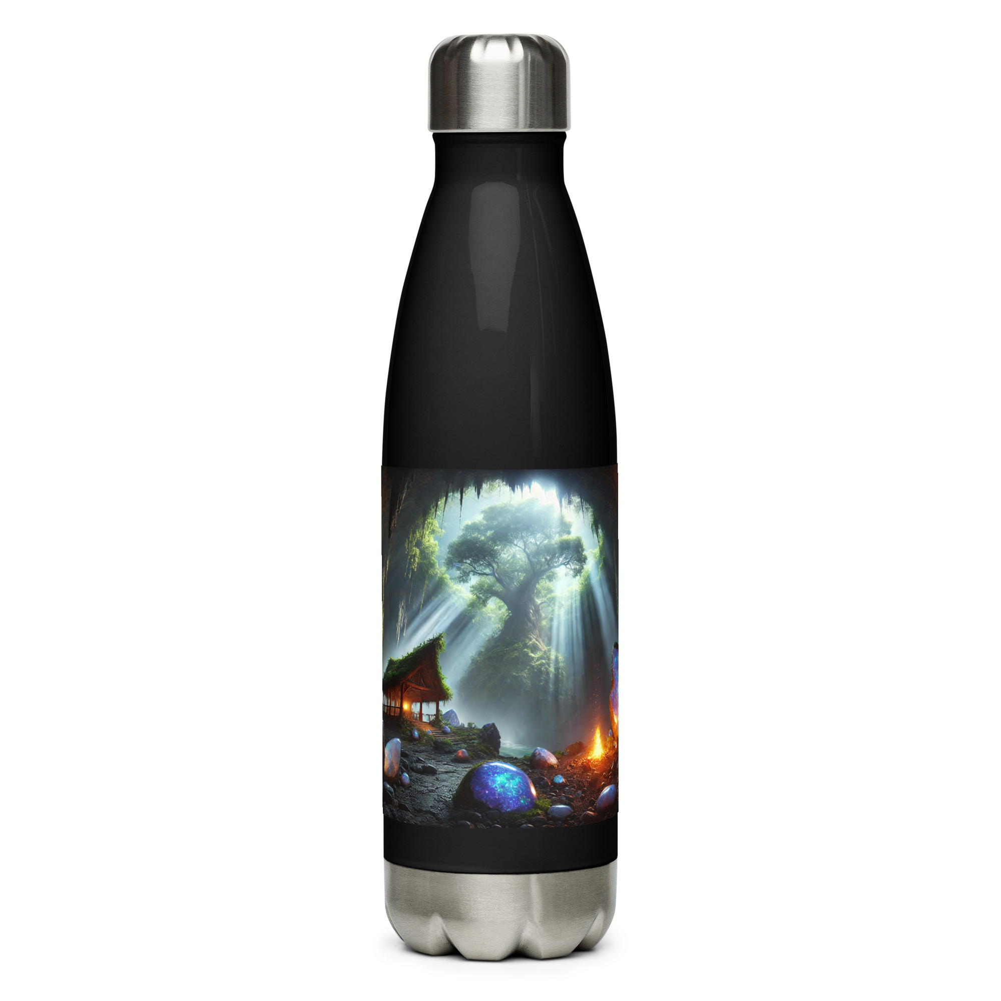 stainless-steel-water-bottle-black-17-oz-front-683a48938456a.jpg