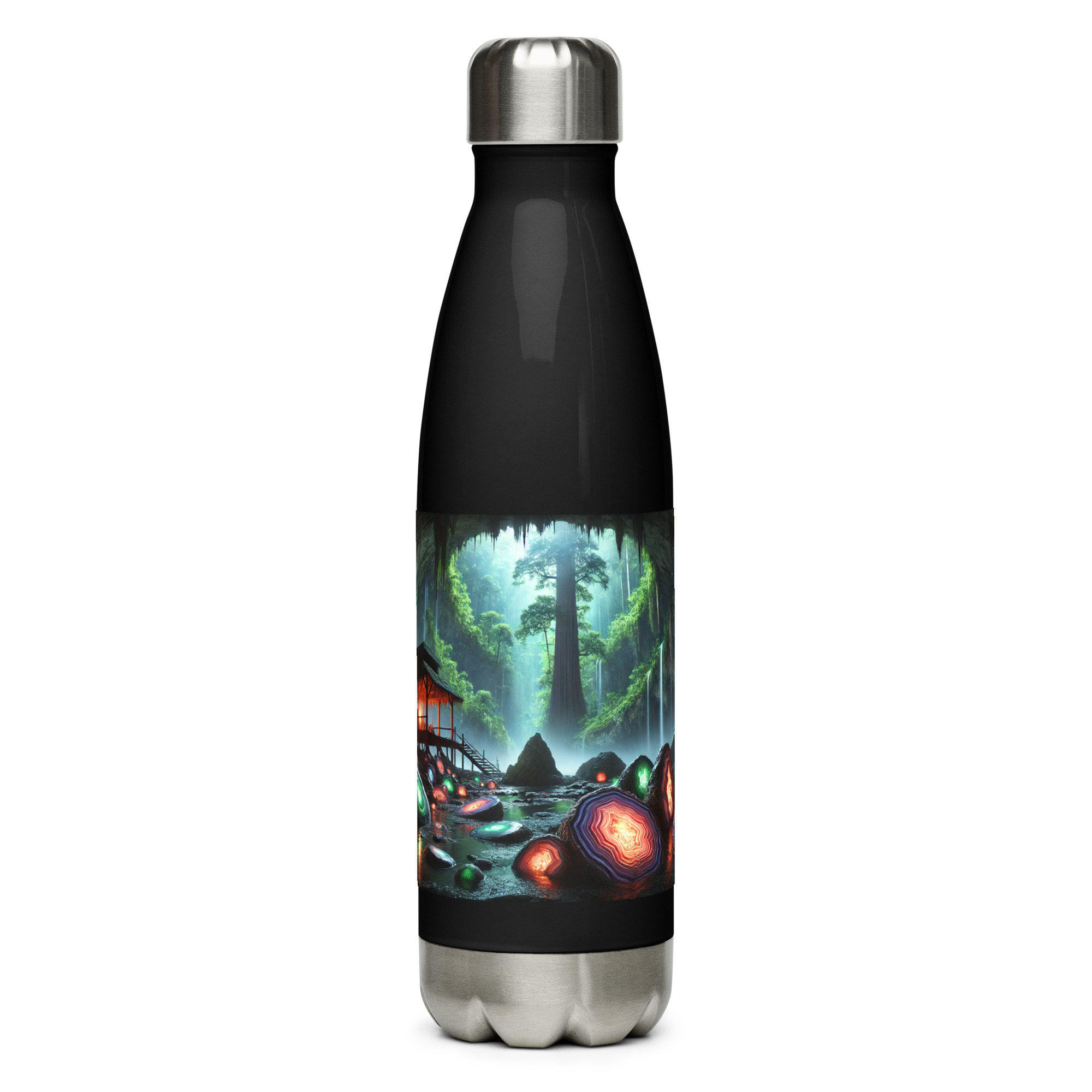 stainless-steel-water-bottle-black-17-oz-front-683a489722db2.jpg