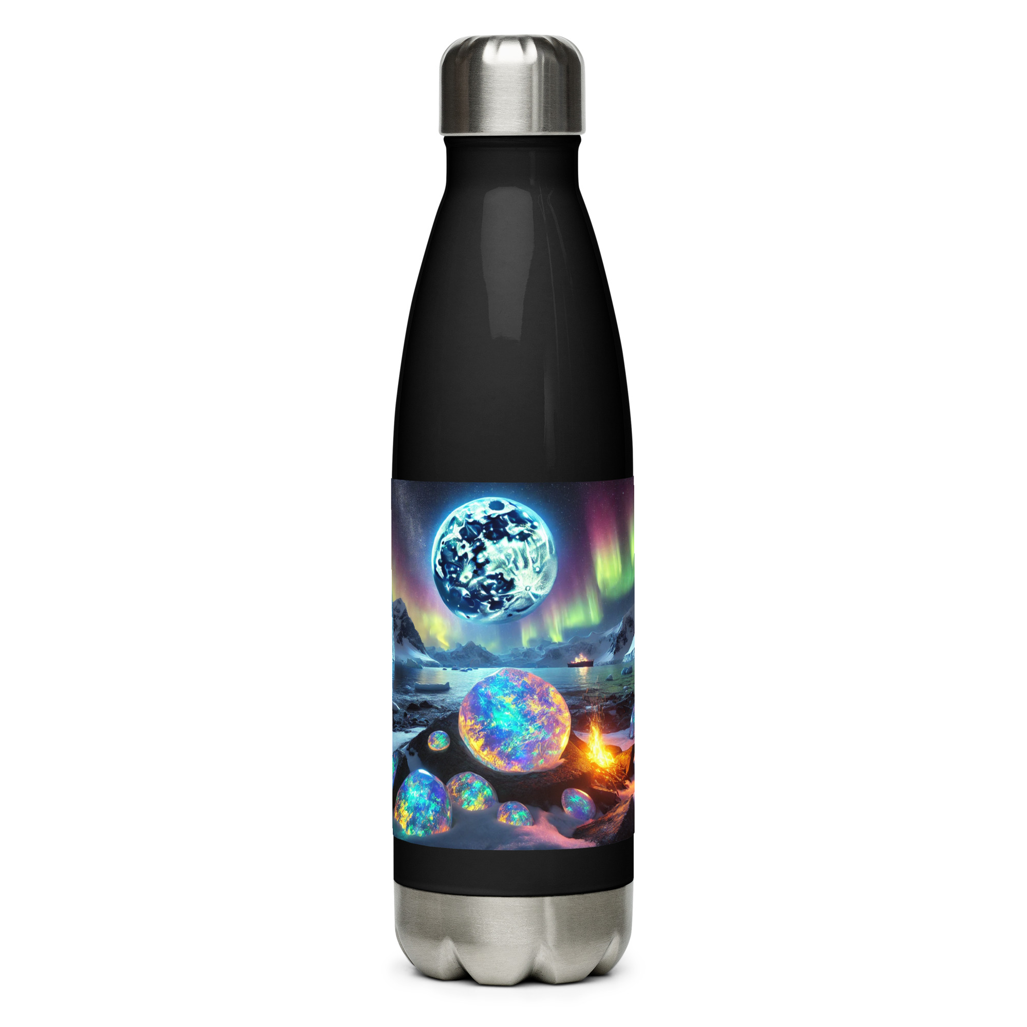 stainless-steel-water-bottle-black-17-oz-front-683a49a420a2e.jpg