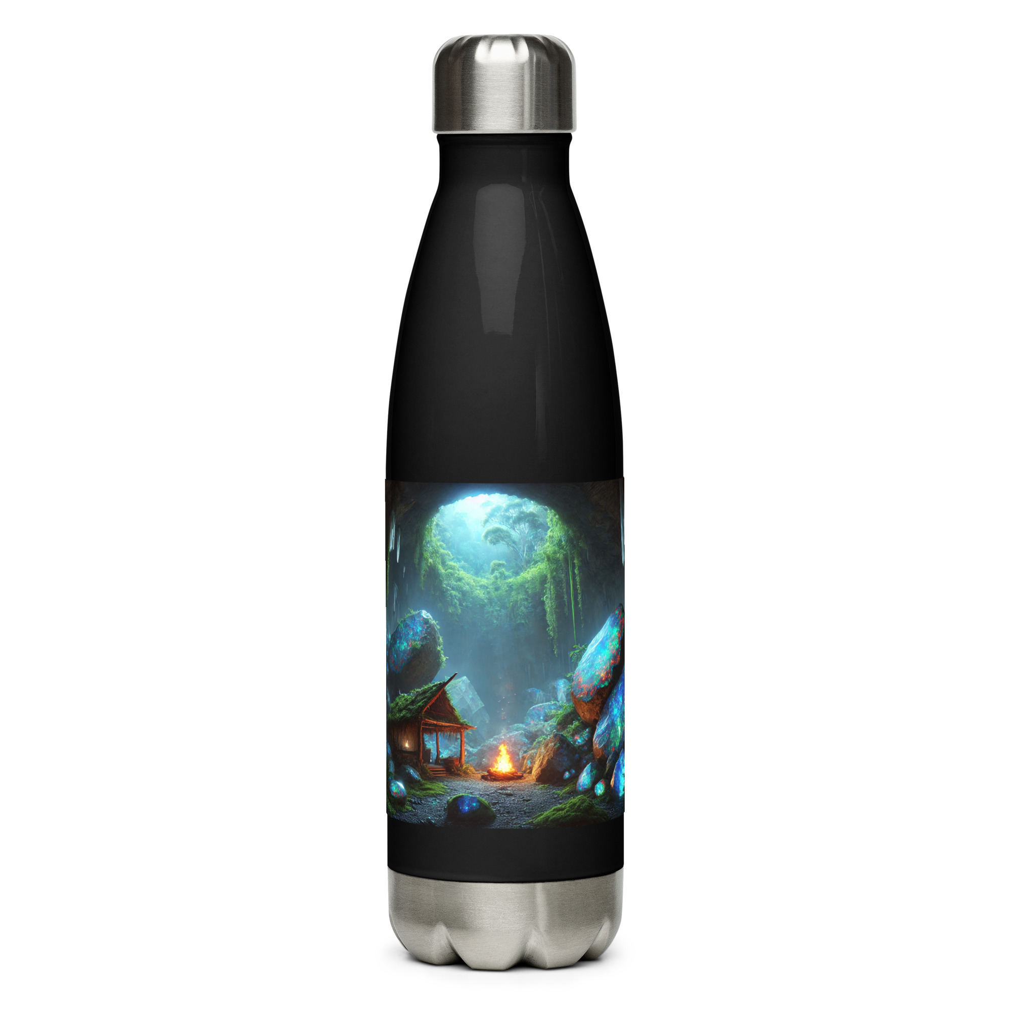 stainless-steel-water-bottle-black-17-oz-front-683a4a9354e40.jpg